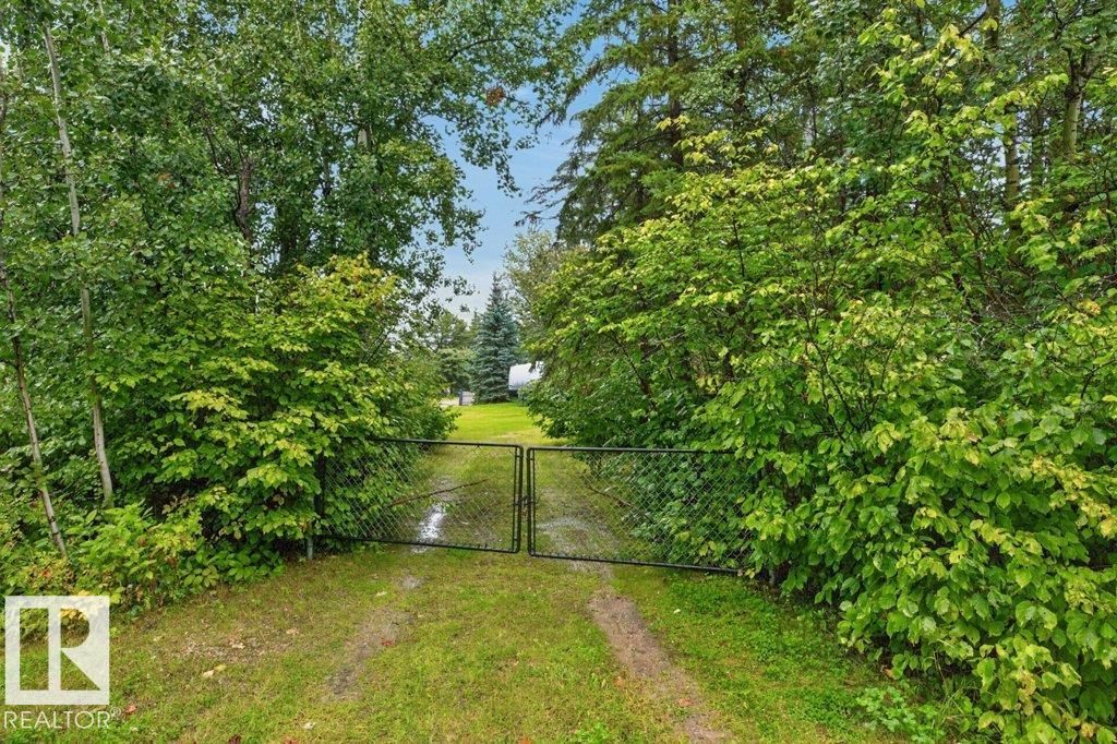 Photo 49 at 52 - 52515 Rge Road 52, Sundance Meadows, Rural Parkland County