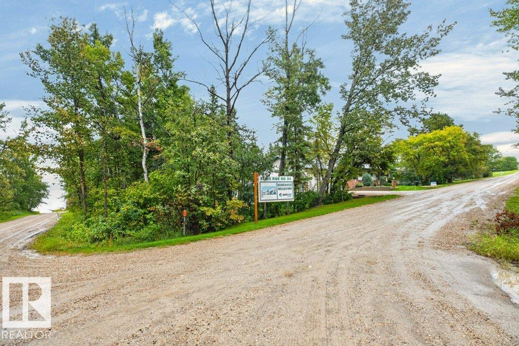 Photo 50 at 52 - 52515 Rge Road 52, Sundance Meadows, Rural Parkland County