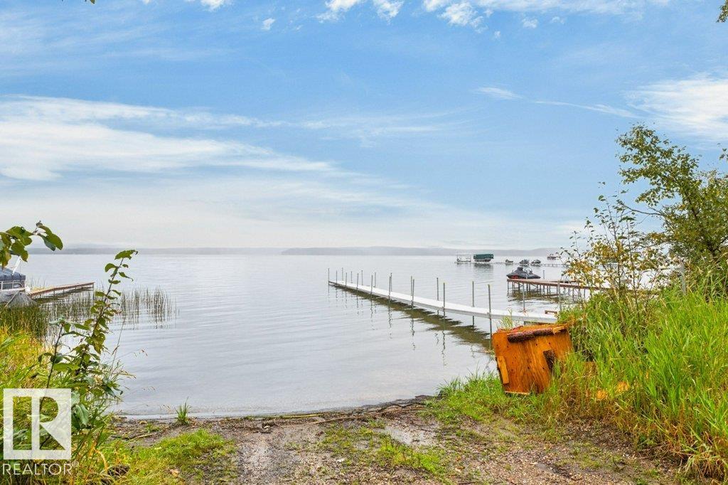 Photo 52 at 52 - 52515 Rge Road 52, Sundance Meadows, Rural Parkland County