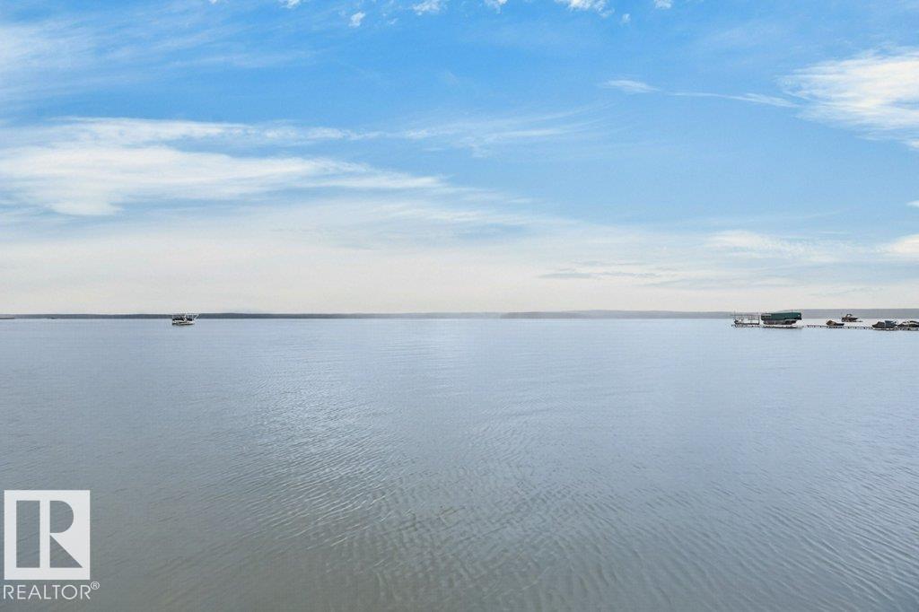 Photo 54 at 52 - 52515 Rge Road 52, Sundance Meadows, Rural Parkland County