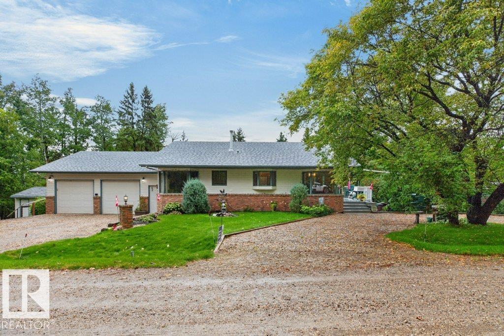 Photo 55 at 52 - 52515 Rge Road 52, Sundance Meadows, Rural Parkland County