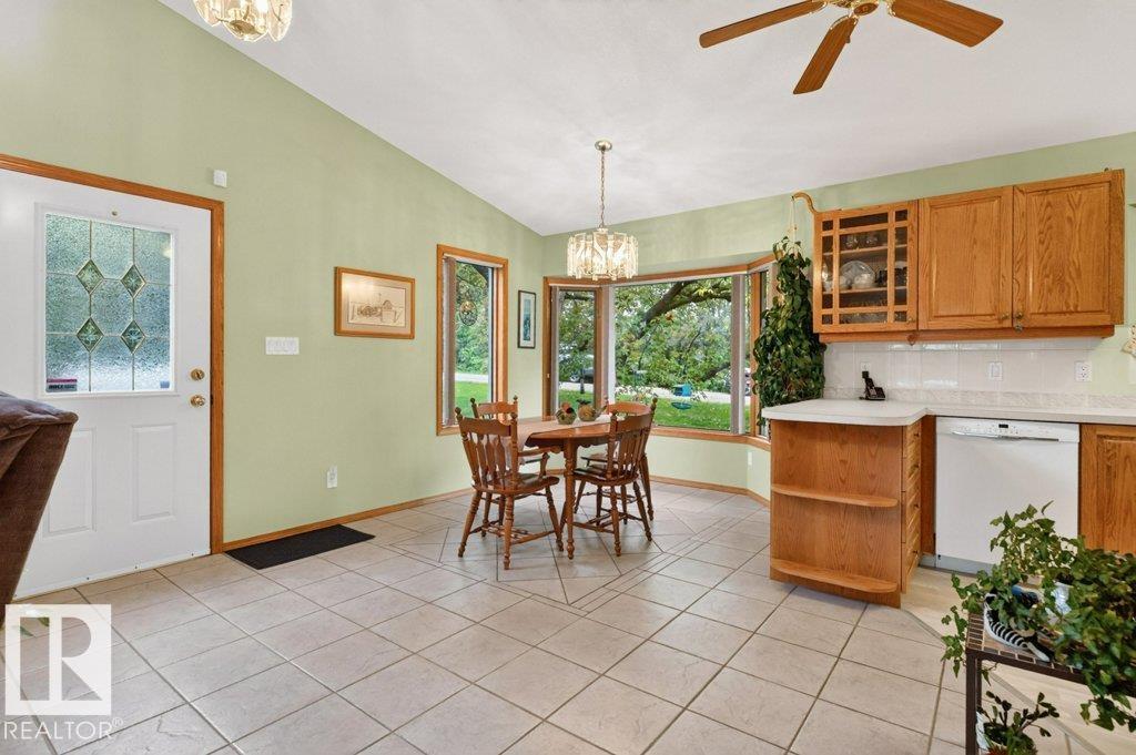 Photo 10 at 52 - 52515 Rge Road 52, Sundance Meadows, Rural Parkland County