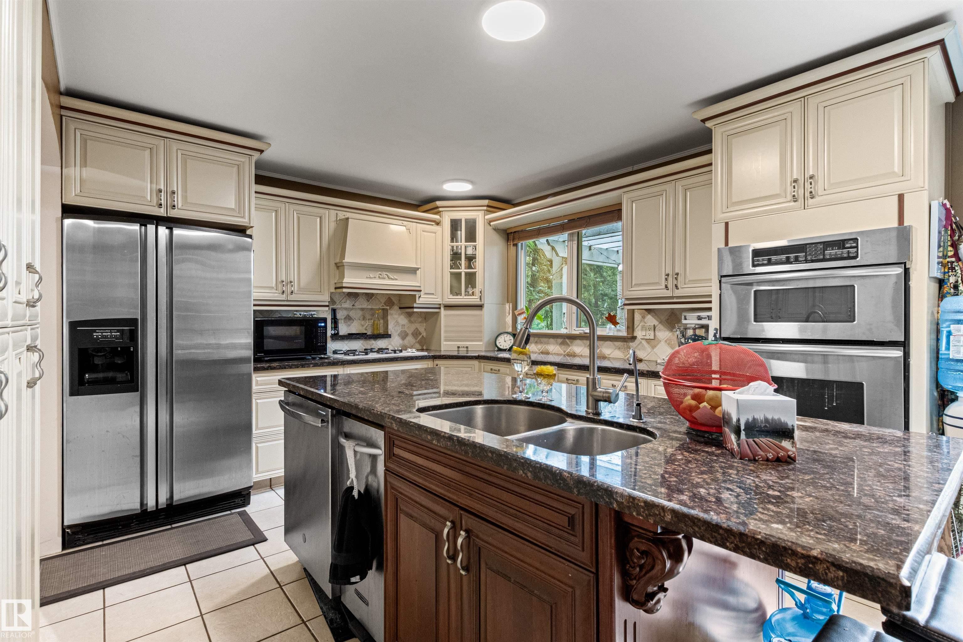 Photo 22 at 205 - 52313 Rge Rd 232, Whitecroft East, Rural Strathcona County