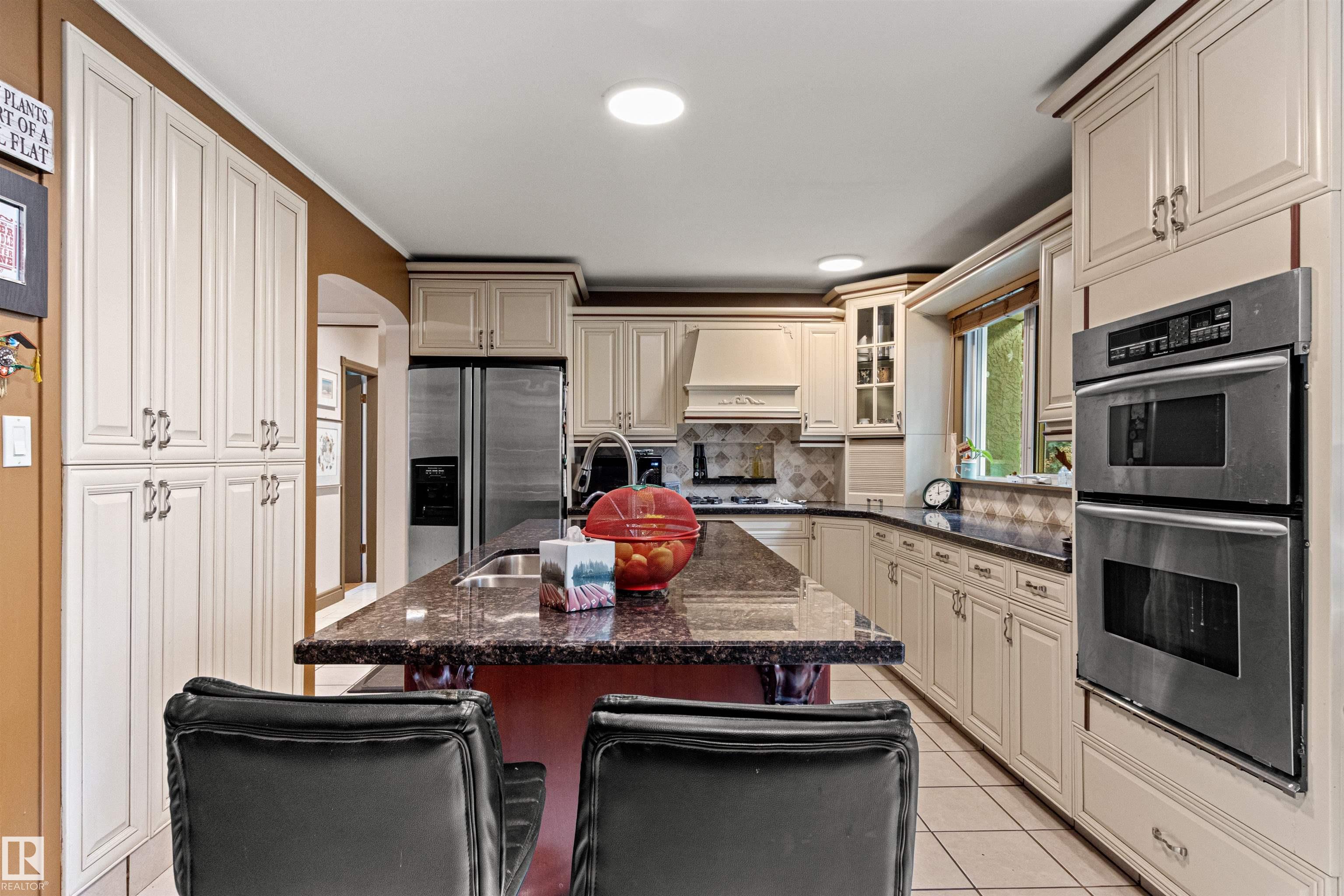 Photo 24 at 205 - 52313 Rge Rd 232, Whitecroft East, Rural Strathcona County