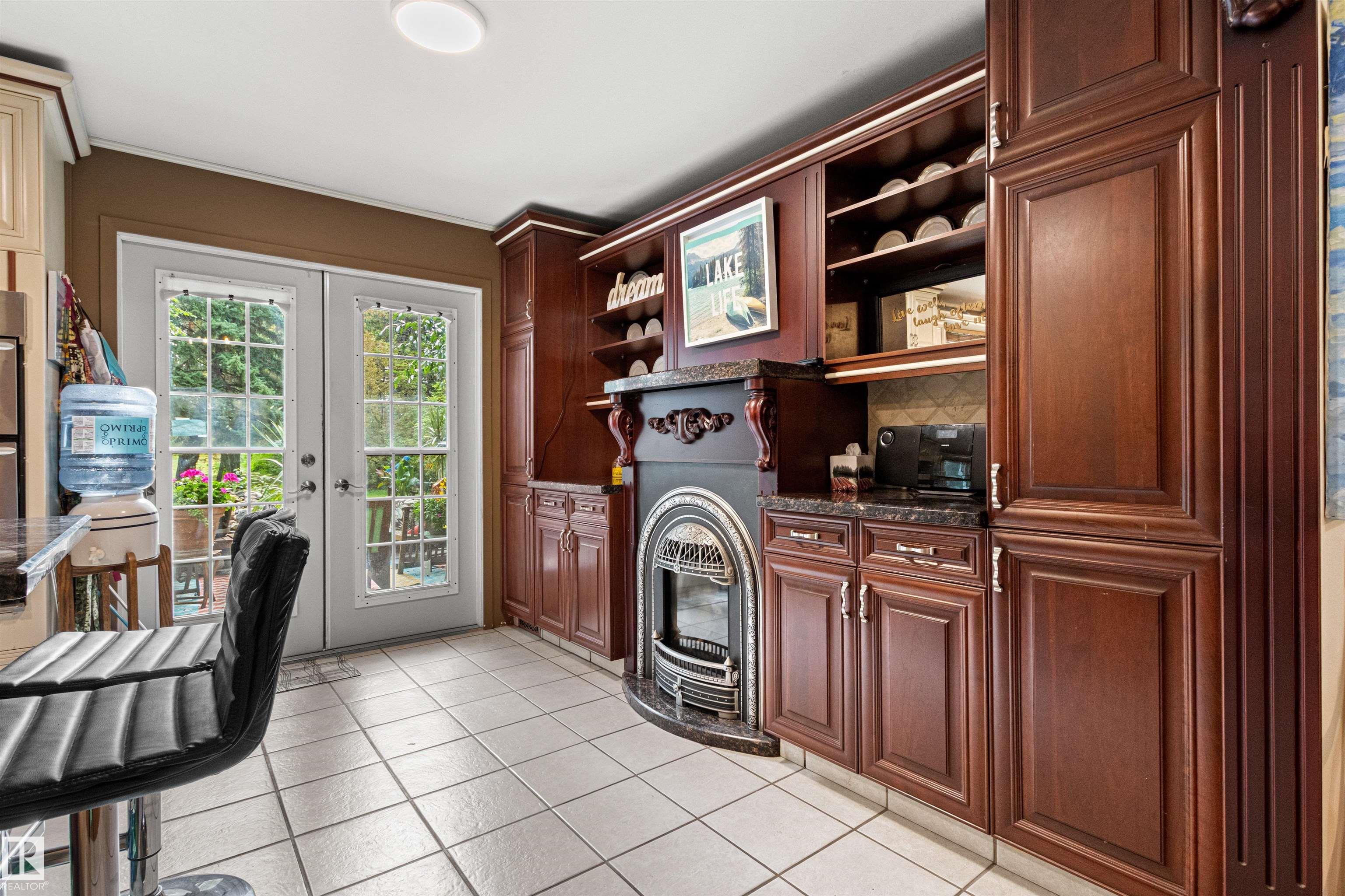 Photo 26 at 205 - 52313 Rge Rd 232, Whitecroft East, Rural Strathcona County