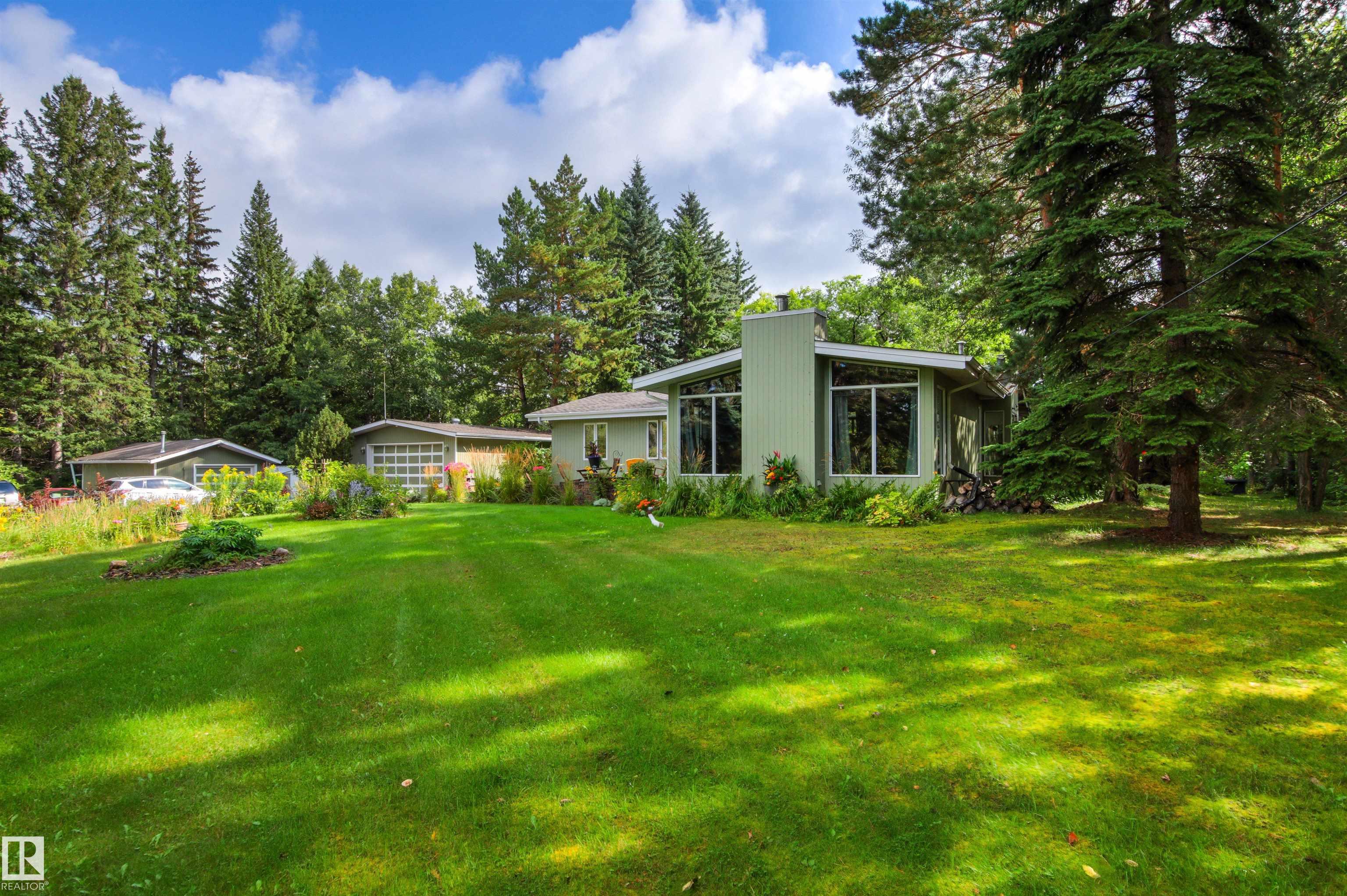 Photo 6 at 205 - 52313 Rge Rd 232, Whitecroft East, Rural Strathcona County