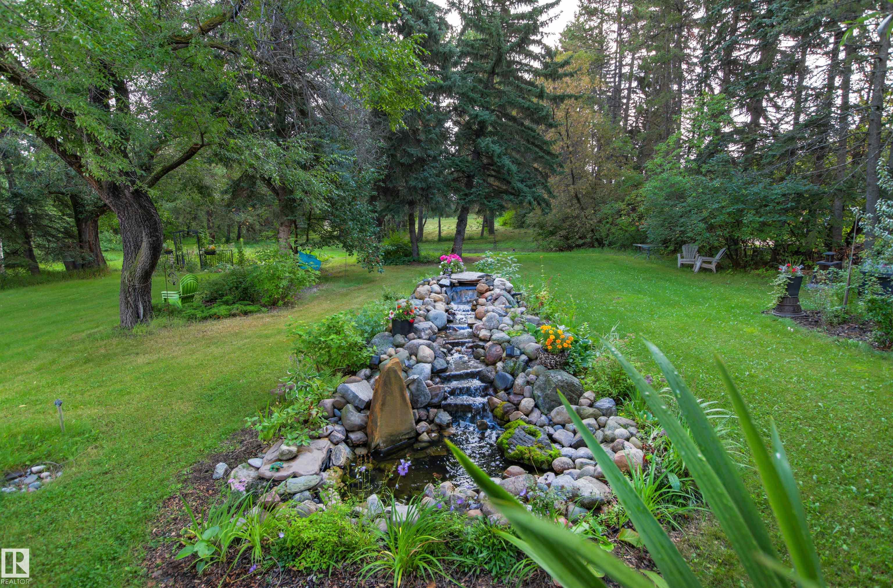 Photo 59 at 205 - 52313 Rge Rd 232, Whitecroft East, Rural Strathcona County