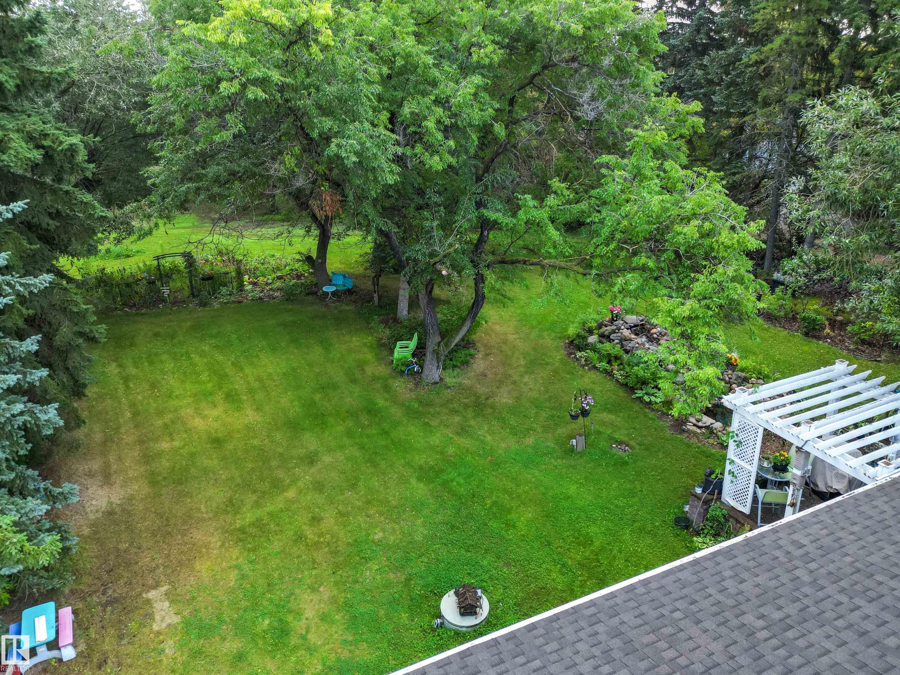 Photo 60 at 205 - 52313 Rge Rd 232, Whitecroft East, Rural Strathcona County