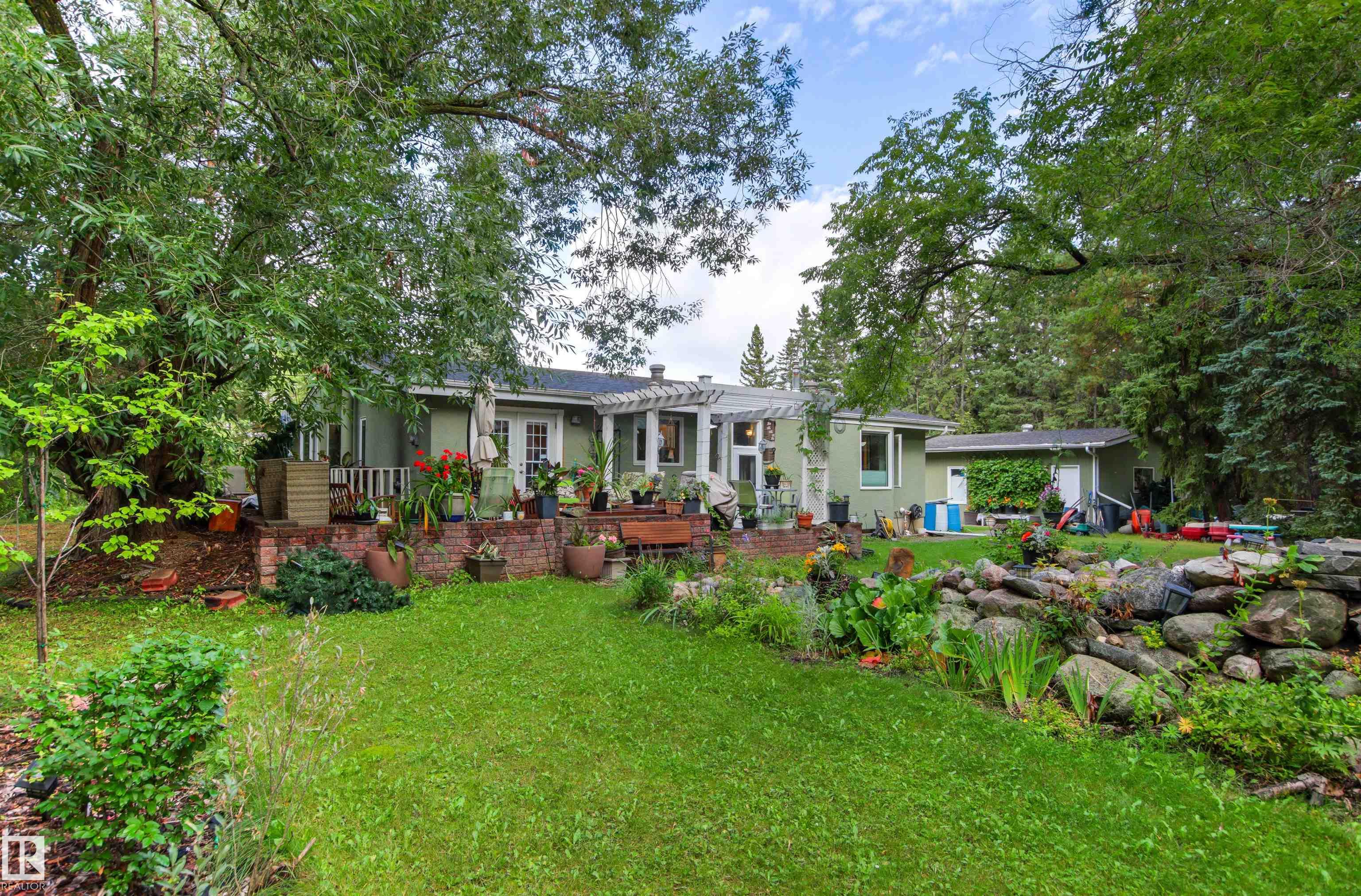 Photo 62 at 205 - 52313 Rge Rd 232, Whitecroft East, Rural Strathcona County