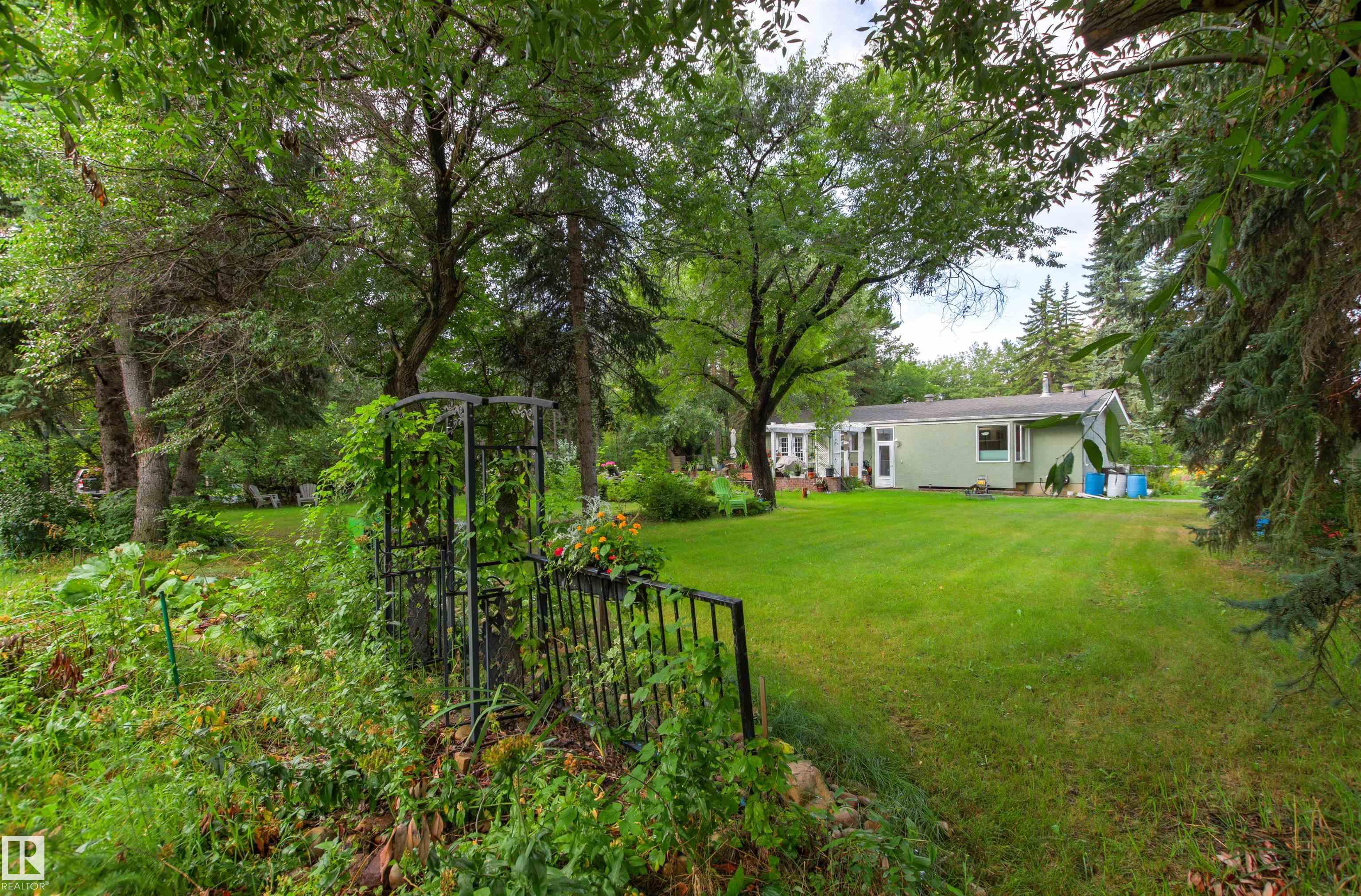 Photo 63 at 205 - 52313 Rge Rd 232, Whitecroft East, Rural Strathcona County