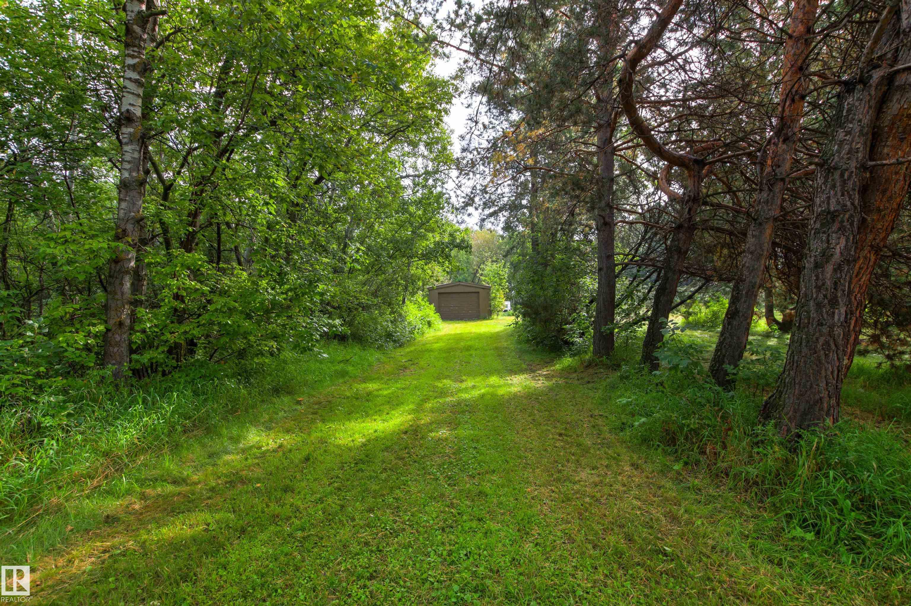 Photo 65 at 205 - 52313 Rge Rd 232, Whitecroft East, Rural Strathcona County
