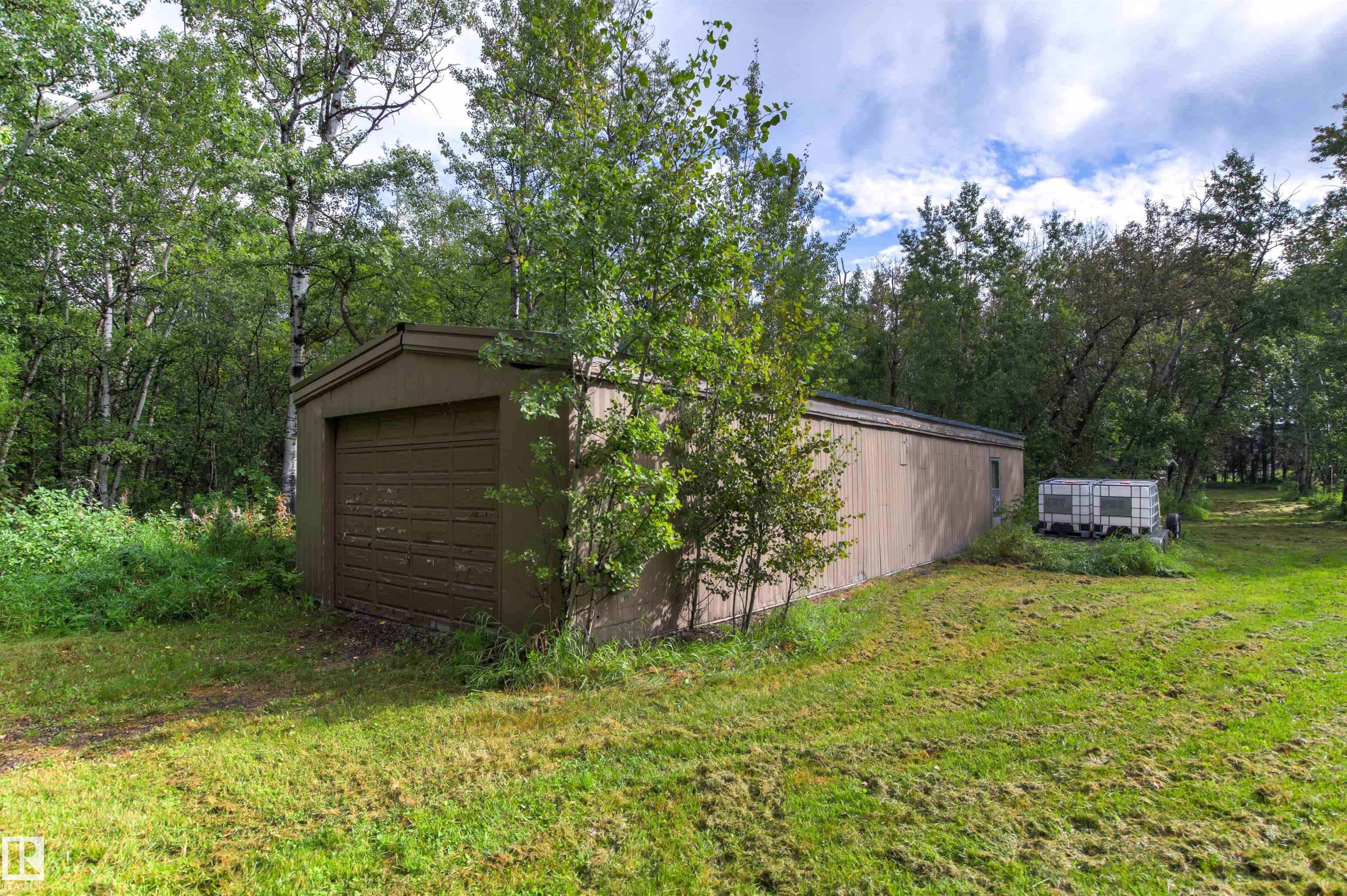 Photo 66 at 205 - 52313 Rge Rd 232, Whitecroft East, Rural Strathcona County