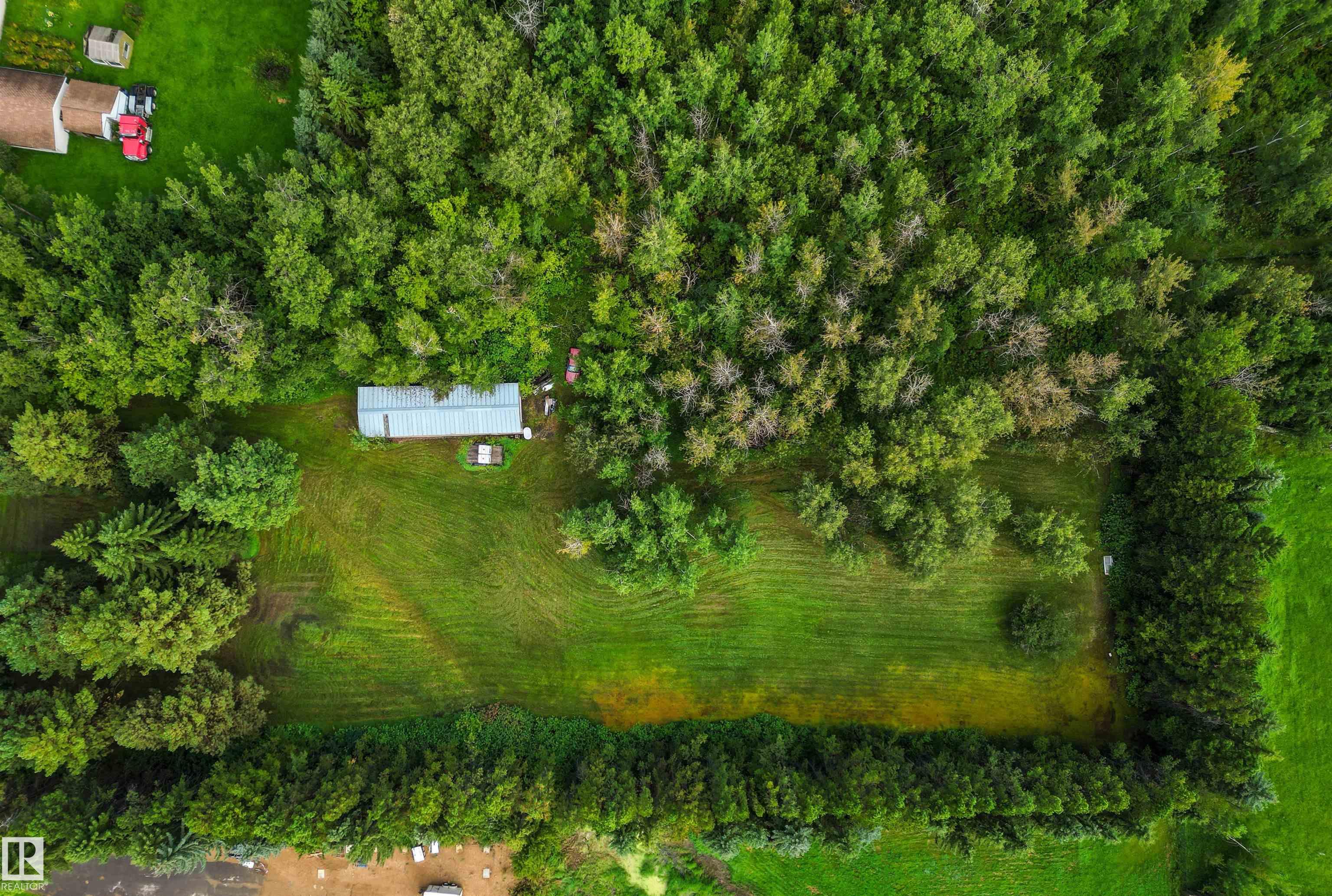 Photo 67 at 205 - 52313 Rge Rd 232, Whitecroft East, Rural Strathcona County