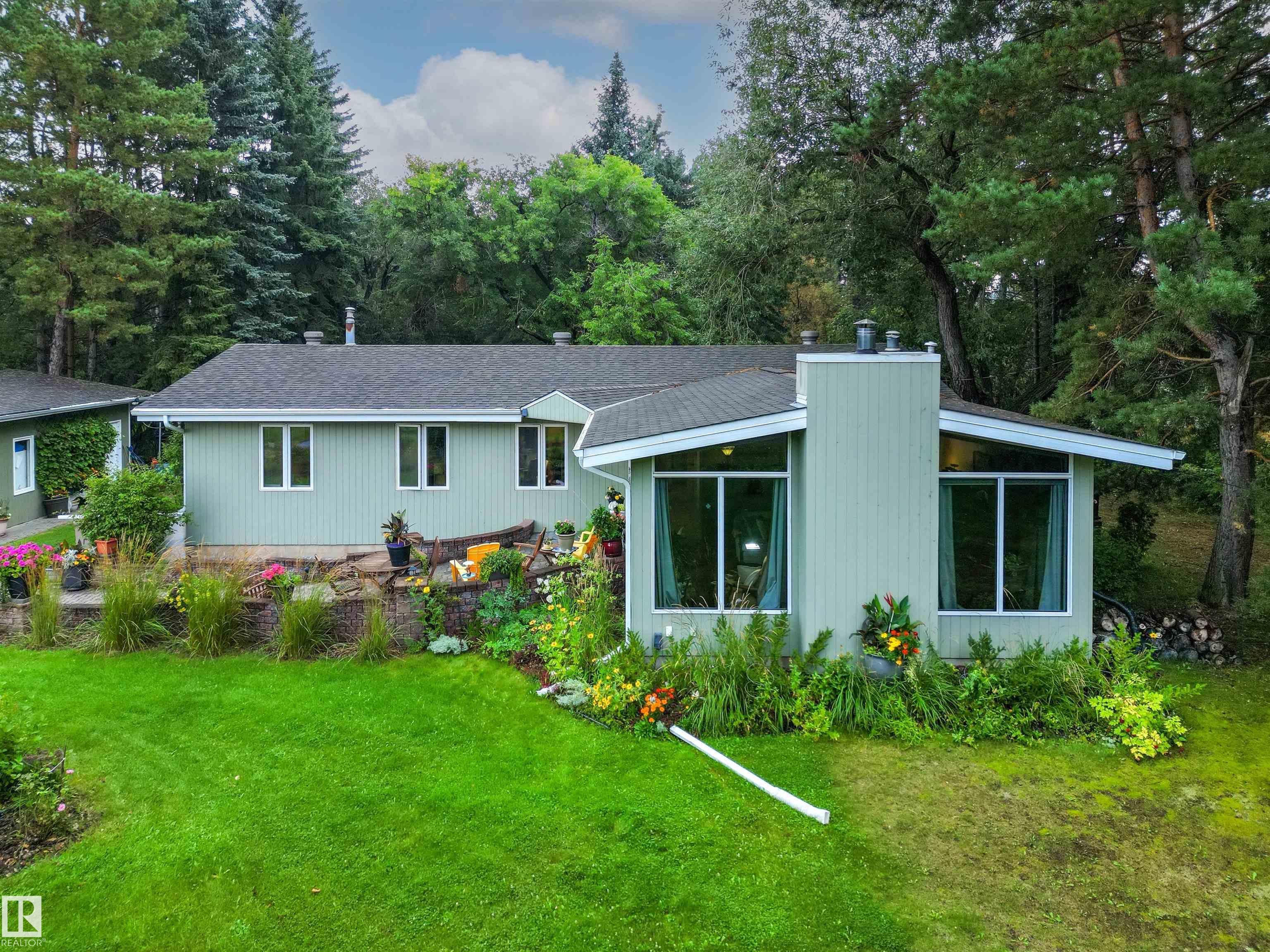 Photo 74 at 205 - 52313 Rge Rd 232, Whitecroft East, Rural Strathcona County