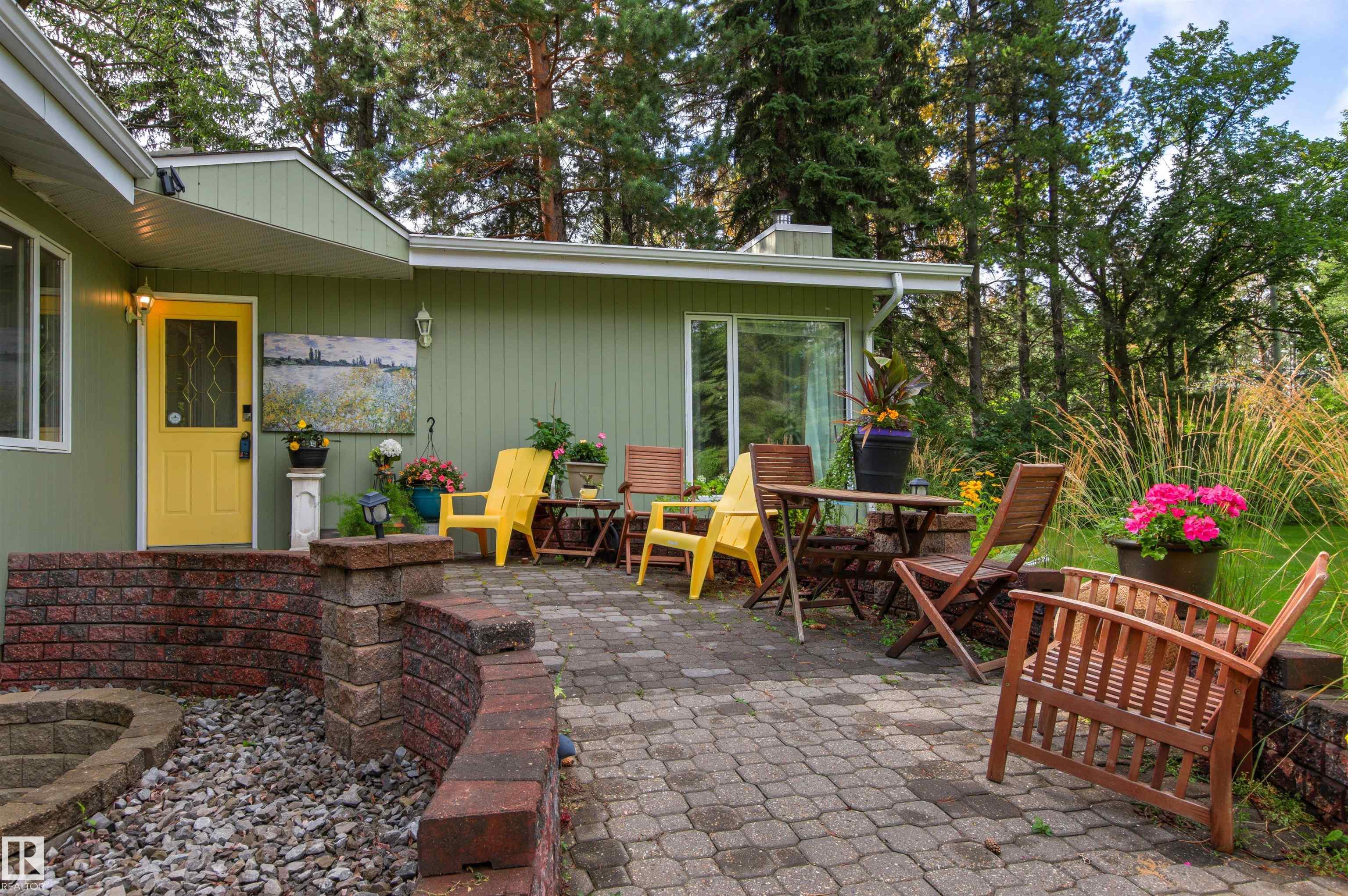 Photo 9 at 205 - 52313 Rge Rd 232, Whitecroft East, Rural Strathcona County