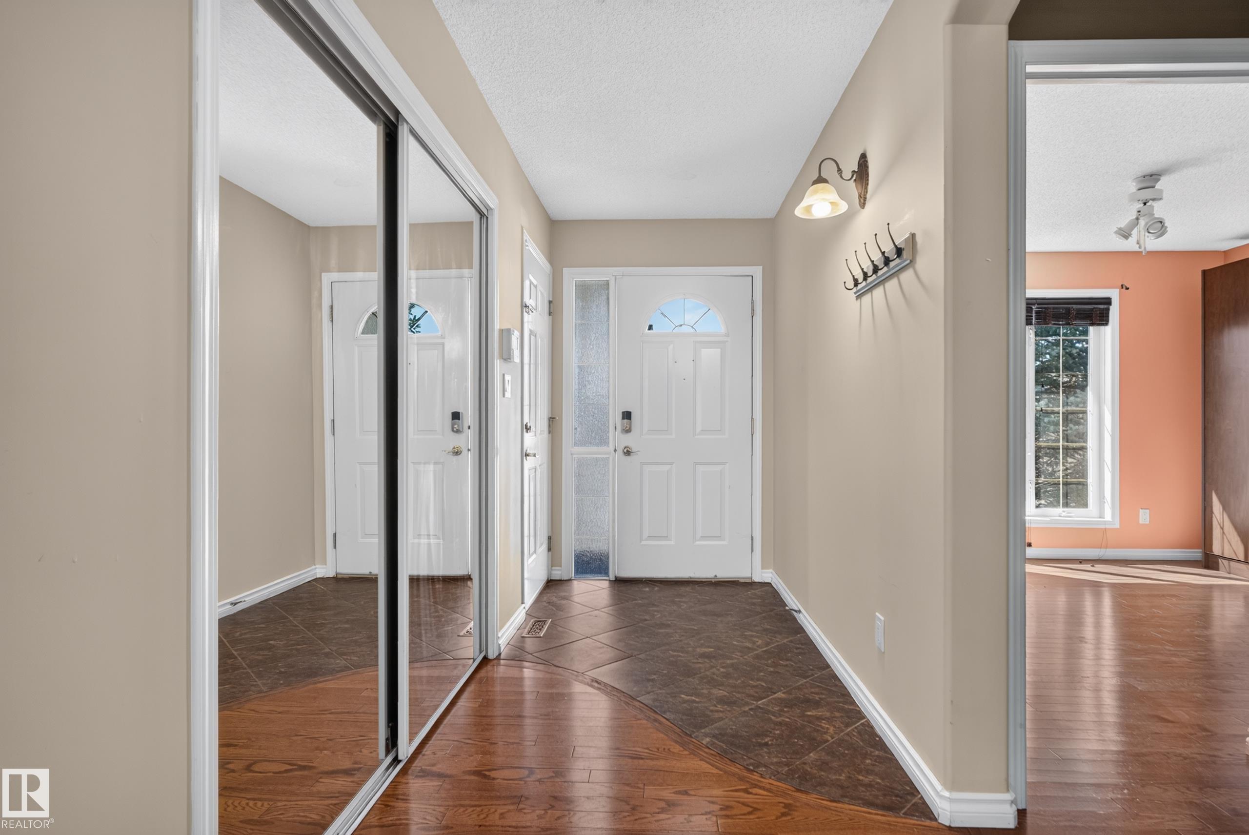 Photo 13 at 941 Picard Drive NW, Potter Greens, Edmonton