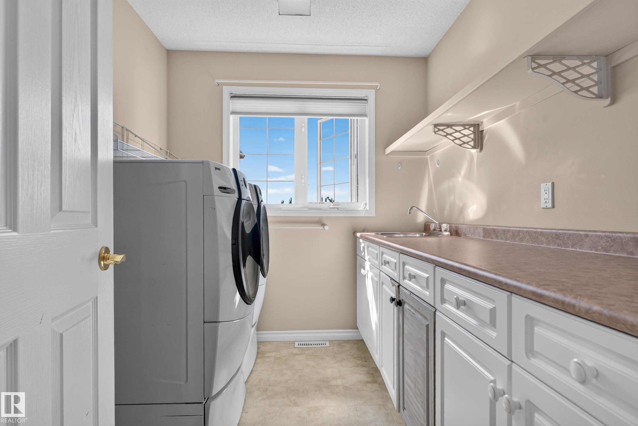 Photo 35 at 941 Picard Drive NW, Potter Greens, Edmonton
