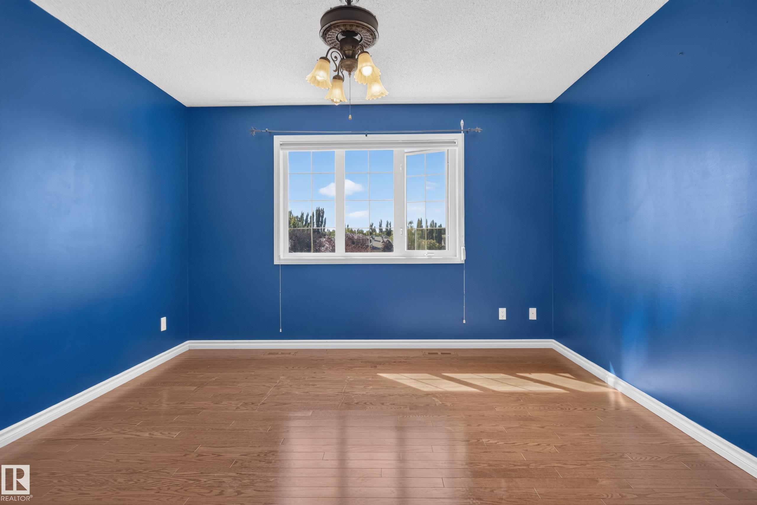 Photo 36 at 941 Picard Drive NW, Potter Greens, Edmonton