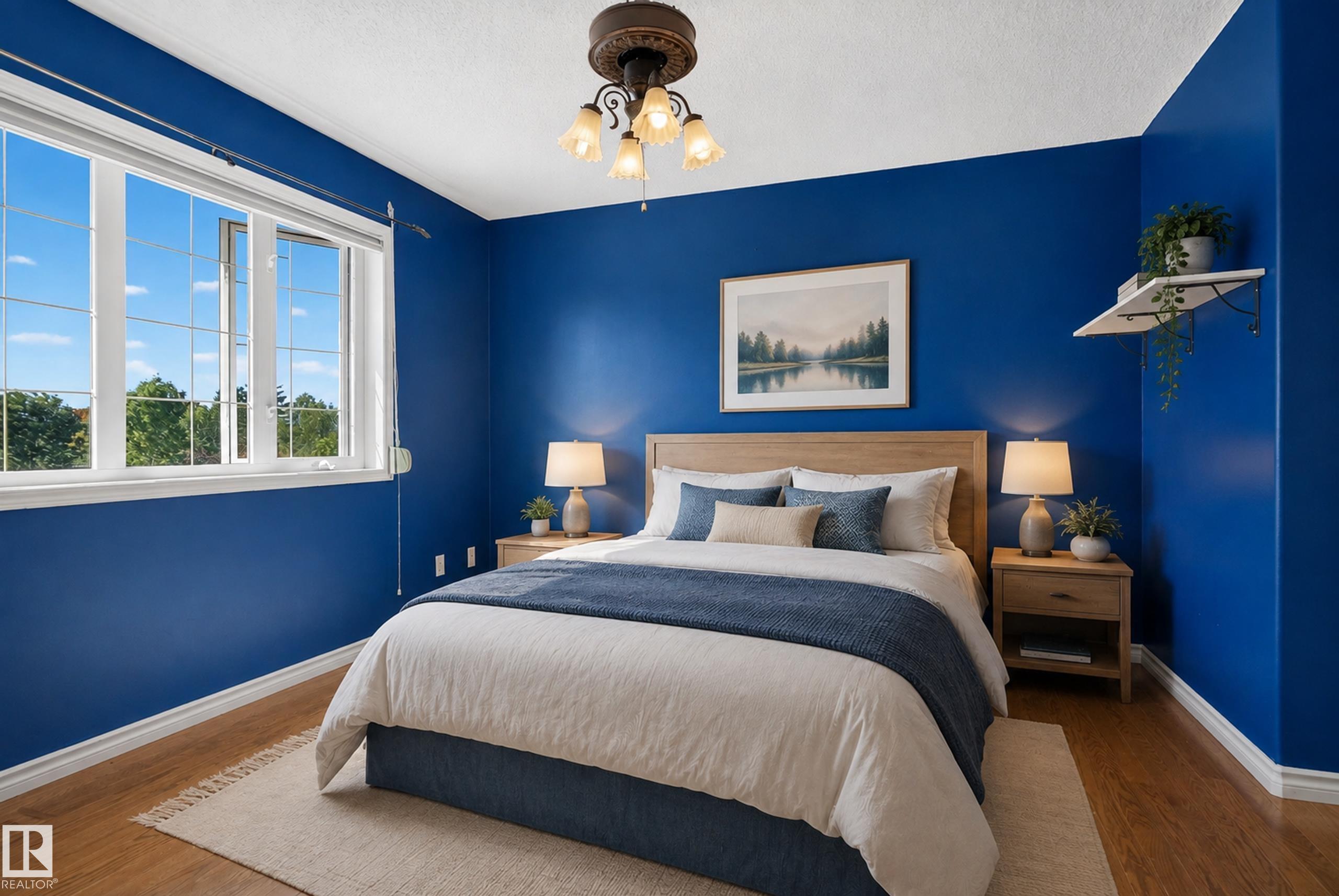 Photo 37 at 941 Picard Drive NW, Potter Greens, Edmonton