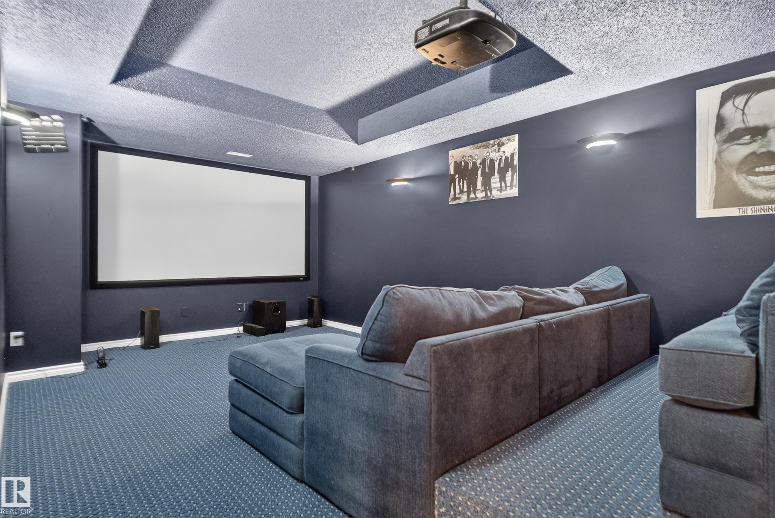 Photo 42 at 941 Picard Drive NW, Potter Greens, Edmonton