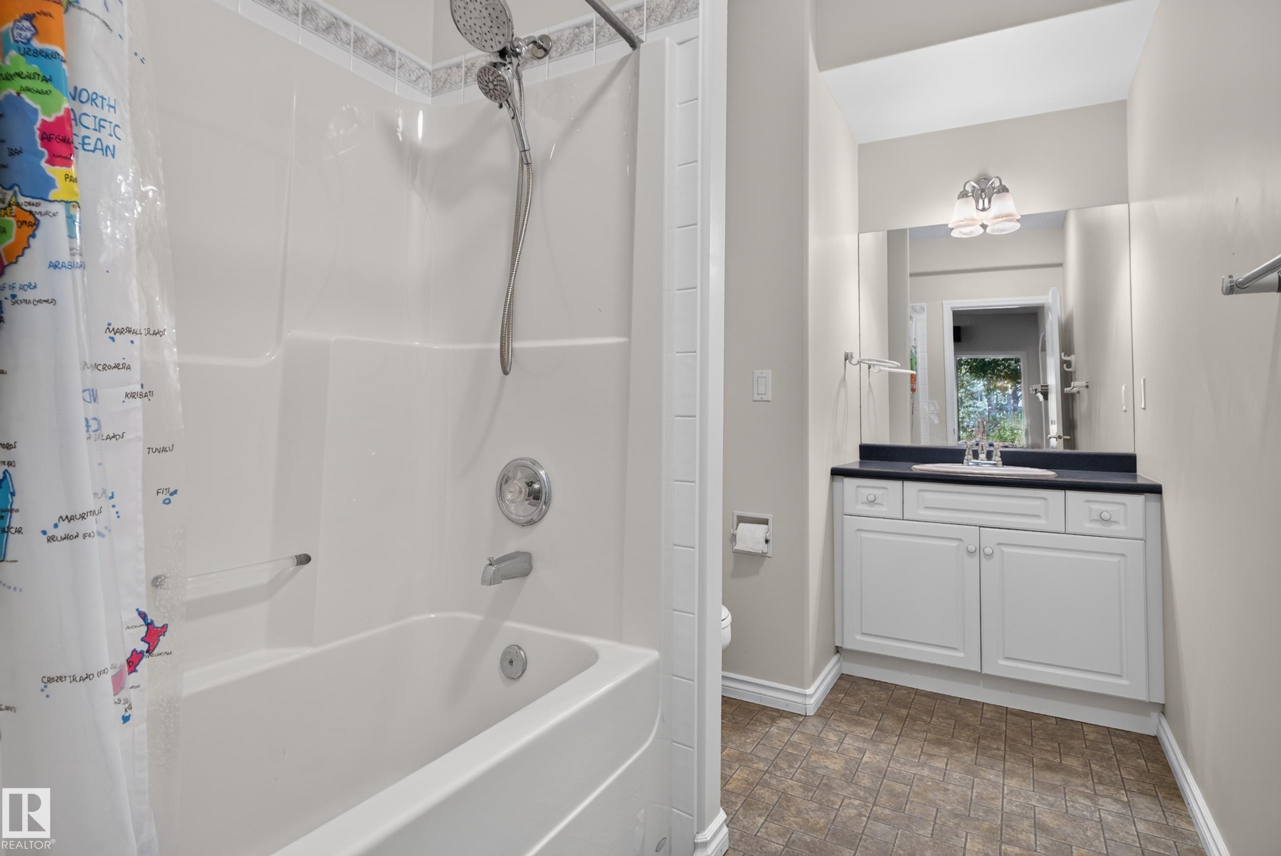 Photo 45 at 941 Picard Drive NW, Potter Greens, Edmonton