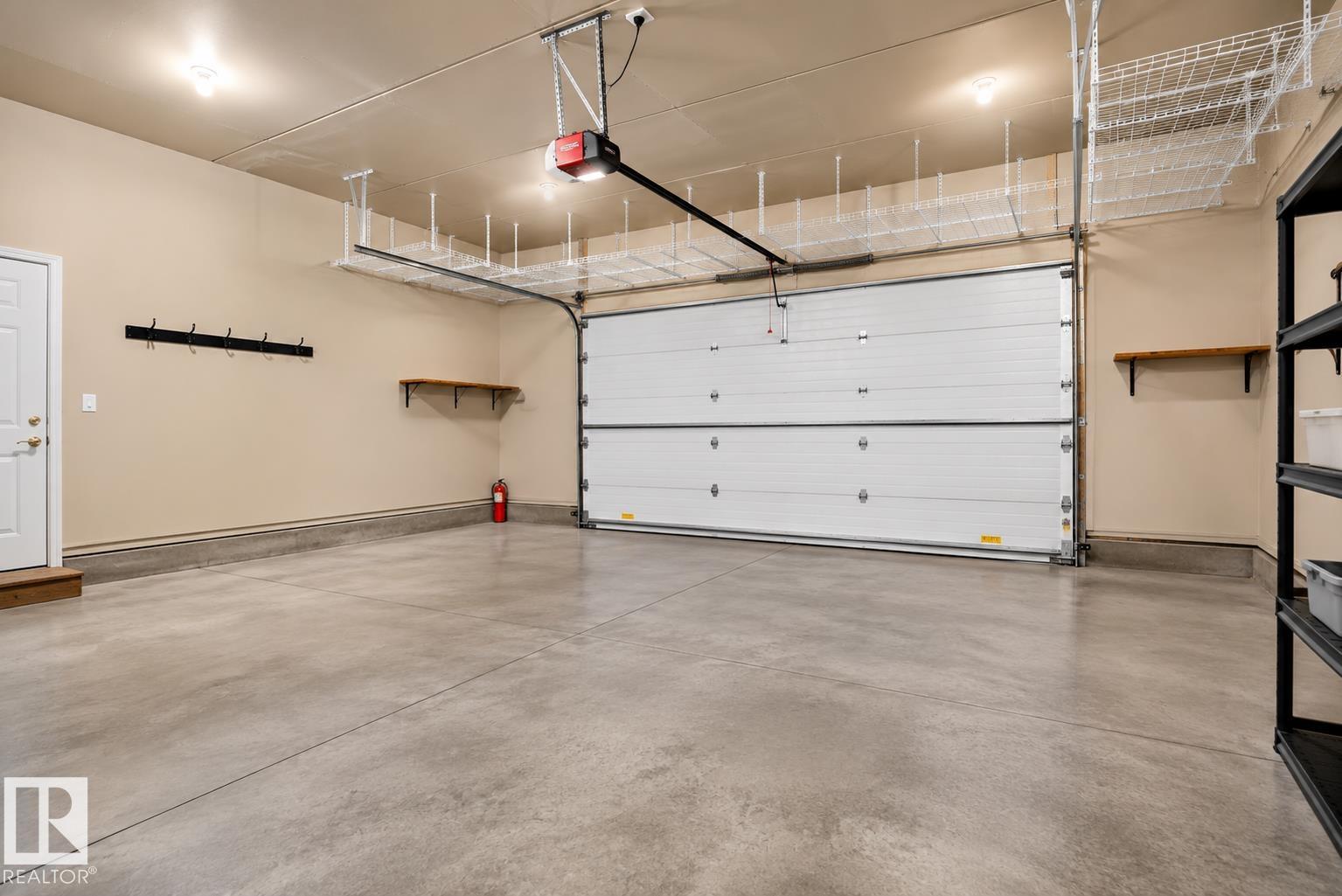 Photo 47 at 941 Picard Drive NW, Potter Greens, Edmonton