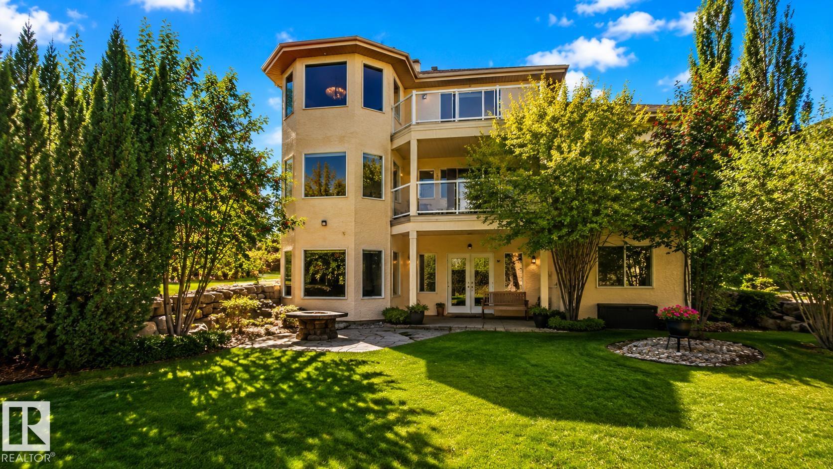 Photo 49 at 941 Picard Drive NW, Potter Greens, Edmonton