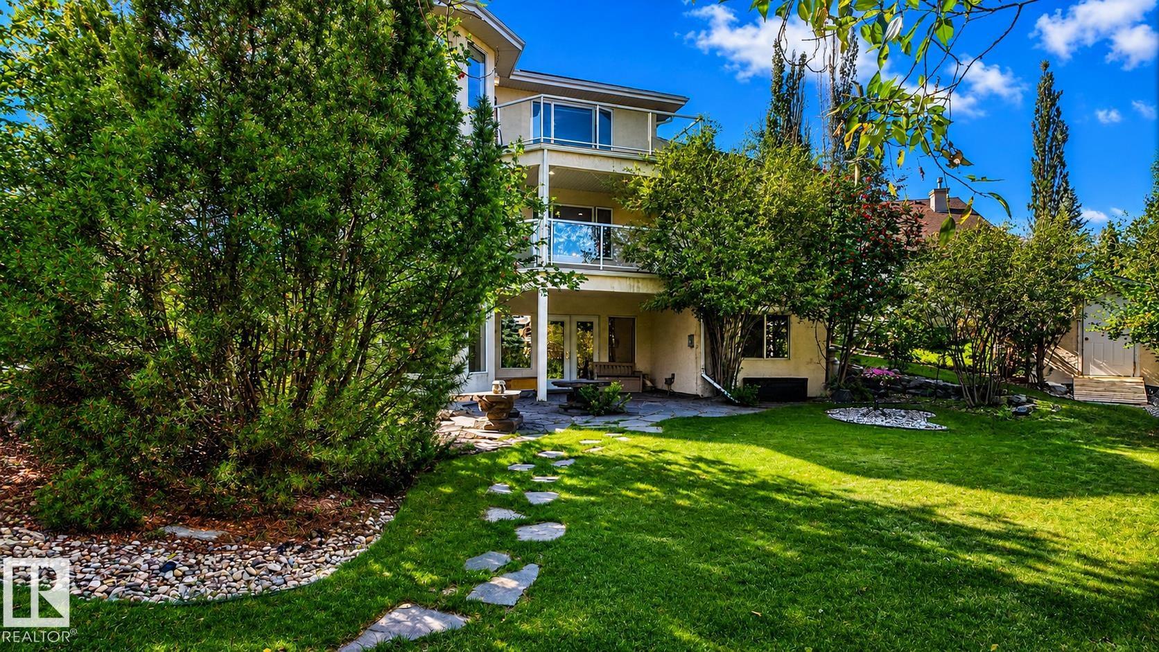 Photo 50 at 941 Picard Drive NW, Potter Greens, Edmonton