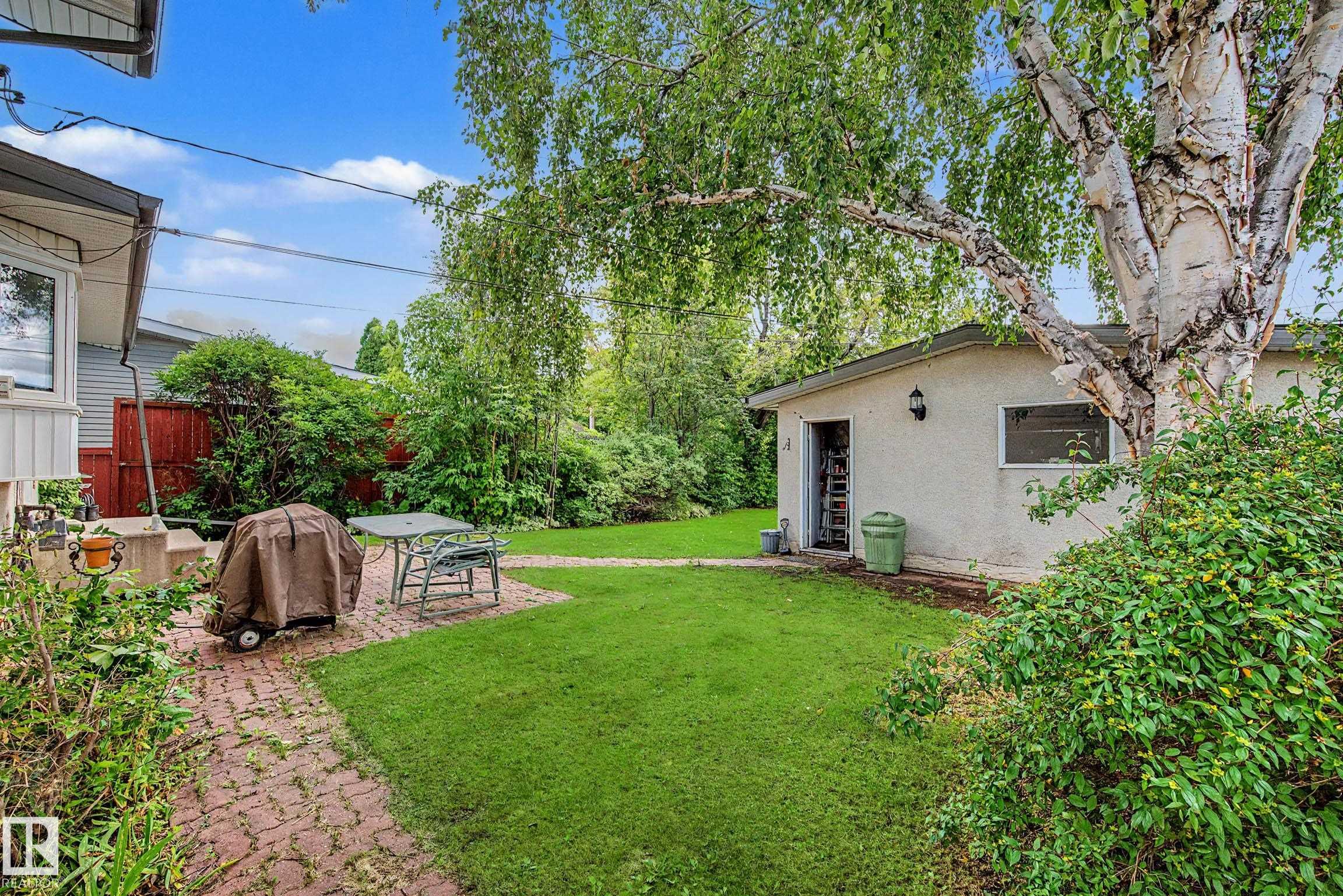 11431 51 Avenue NW, Malmo Plains, Edmonton