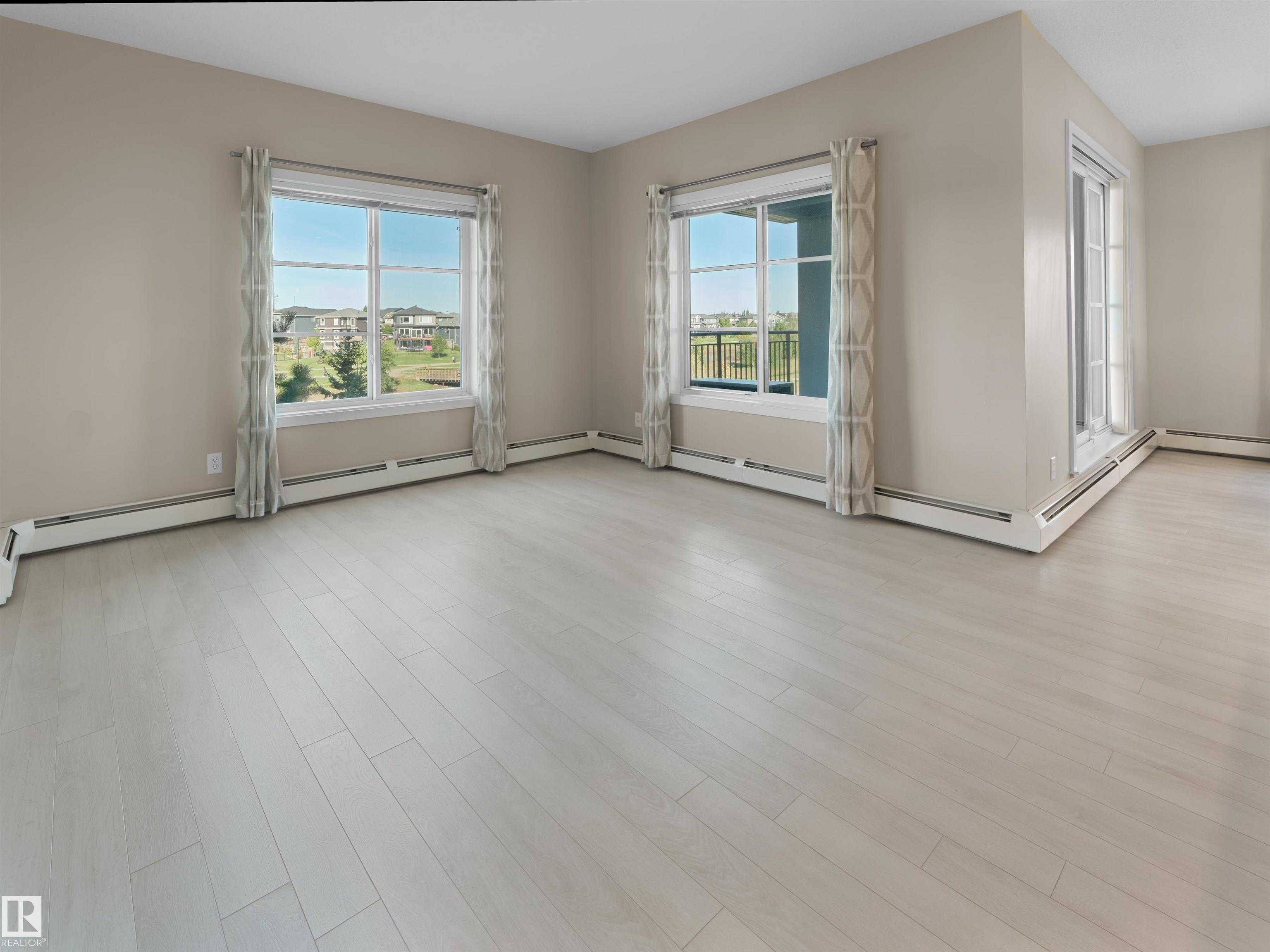 Photo 14 at 229 - 1008 Rosenthal Boulevard NW, Rosenthal, Edmonton
