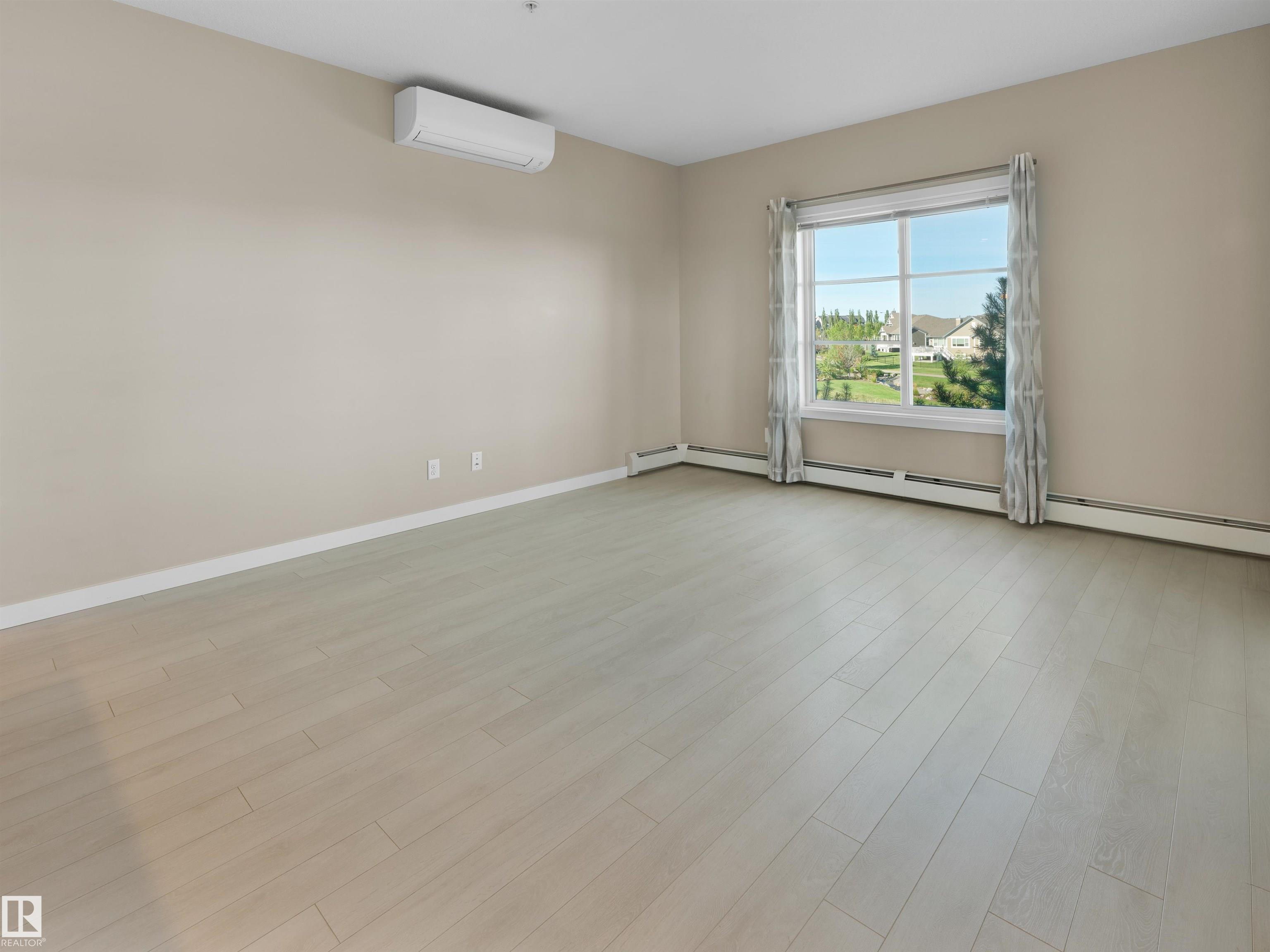 Photo 16 at 229 - 1008 Rosenthal Boulevard NW, Rosenthal, Edmonton