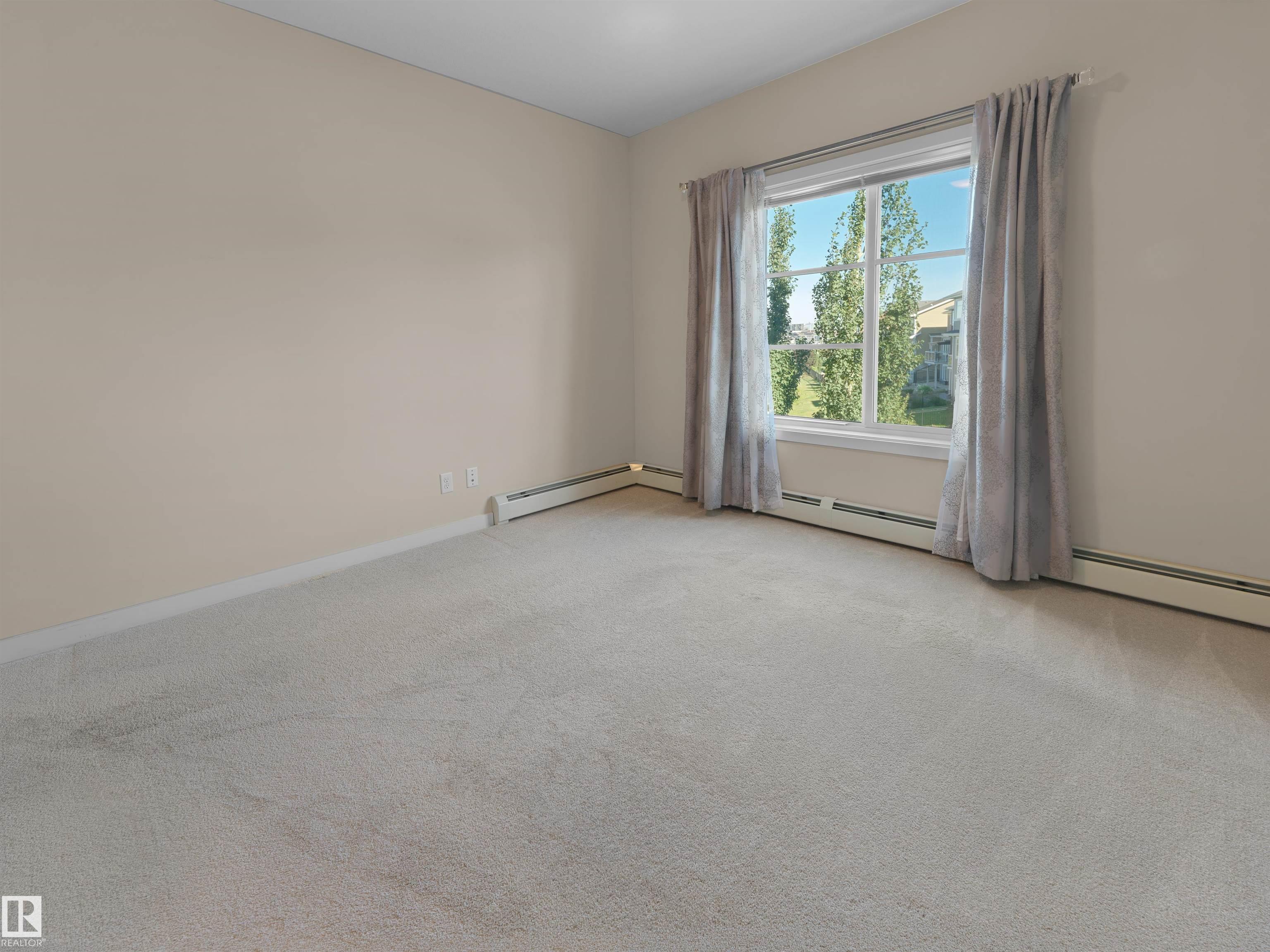 Photo 23 at 229 - 1008 Rosenthal Boulevard NW, Rosenthal, Edmonton