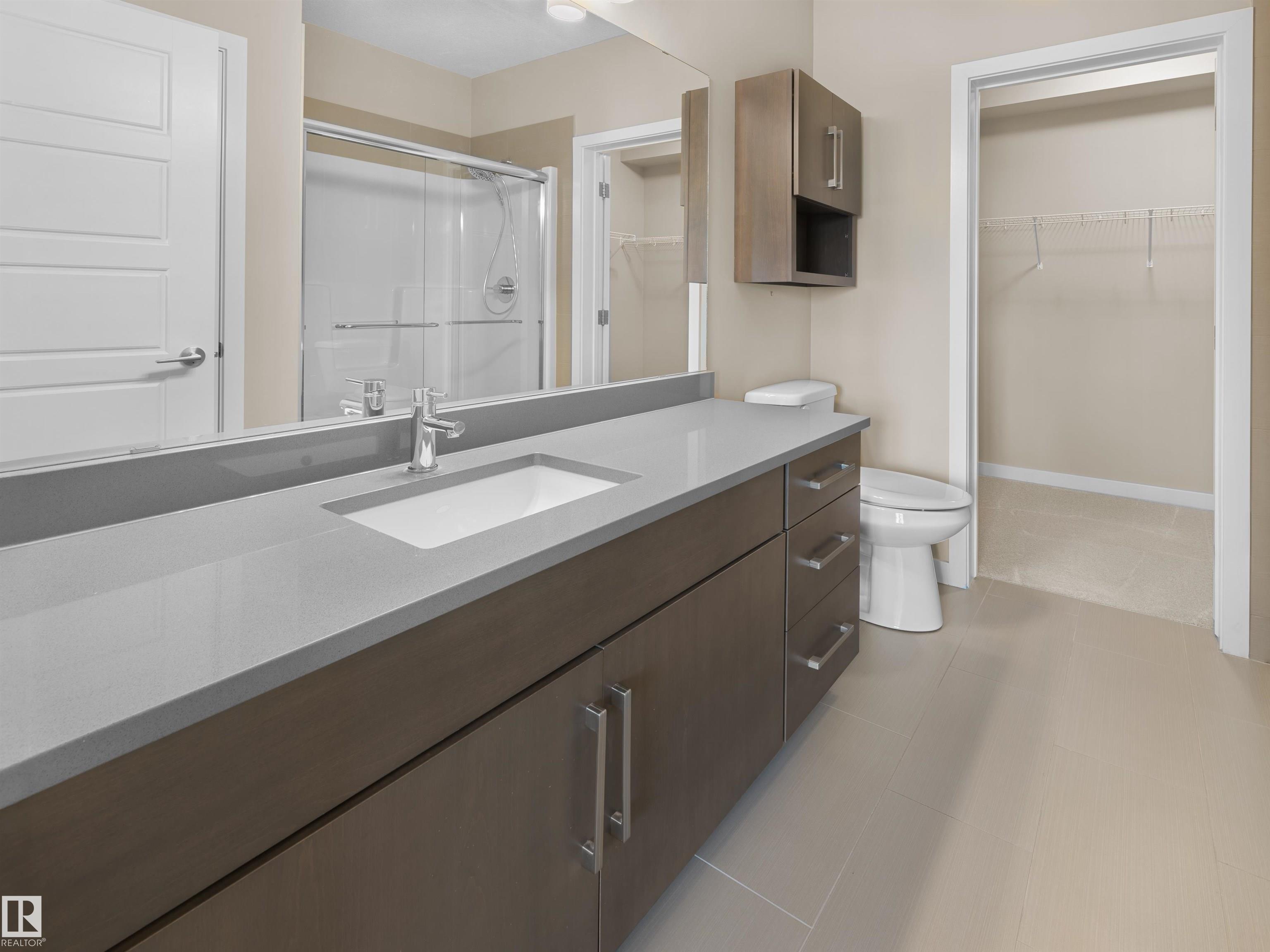 Photo 25 at 229 - 1008 Rosenthal Boulevard NW, Rosenthal, Edmonton
