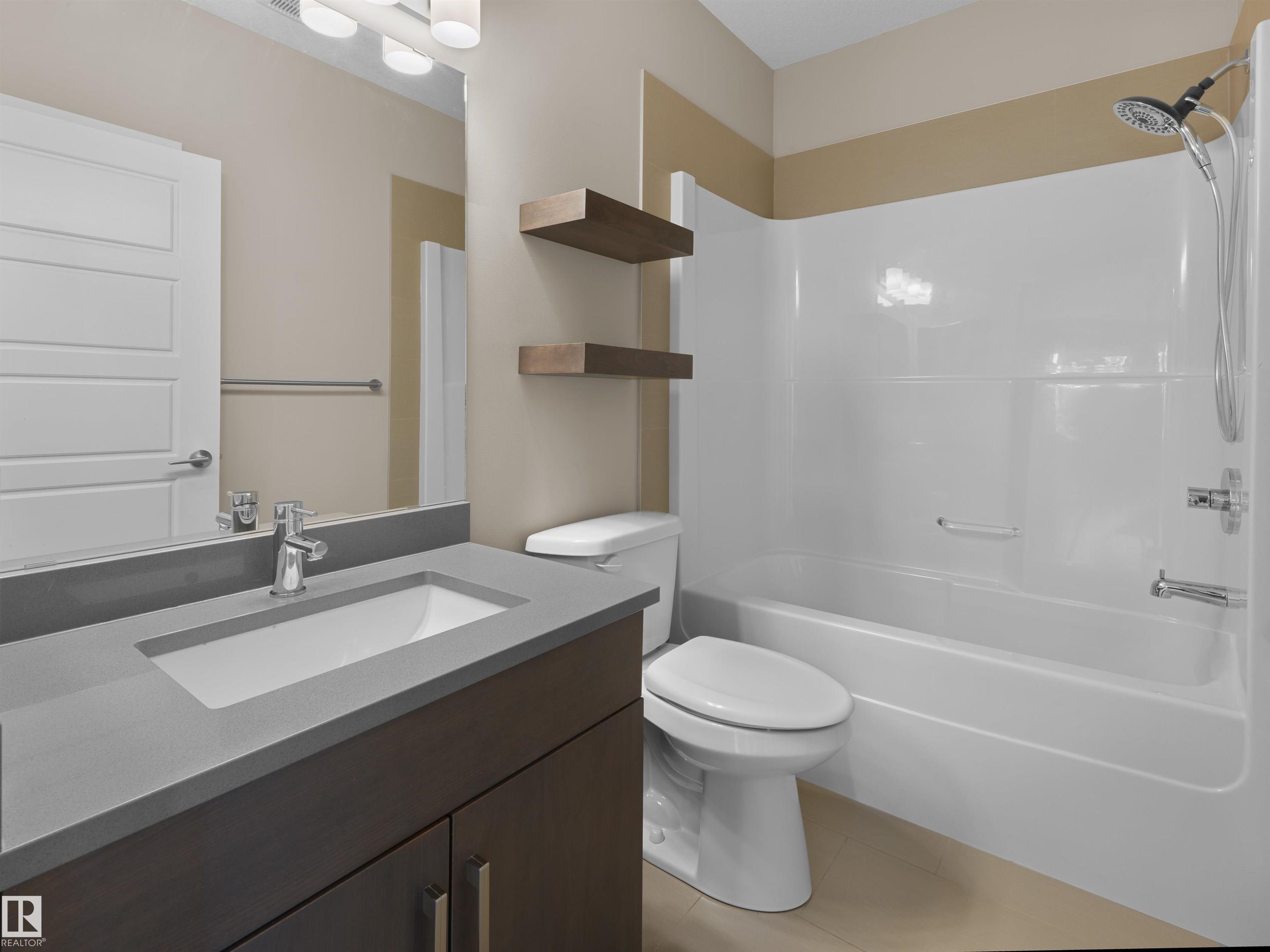 Photo 29 at 229 - 1008 Rosenthal Boulevard NW, Rosenthal, Edmonton