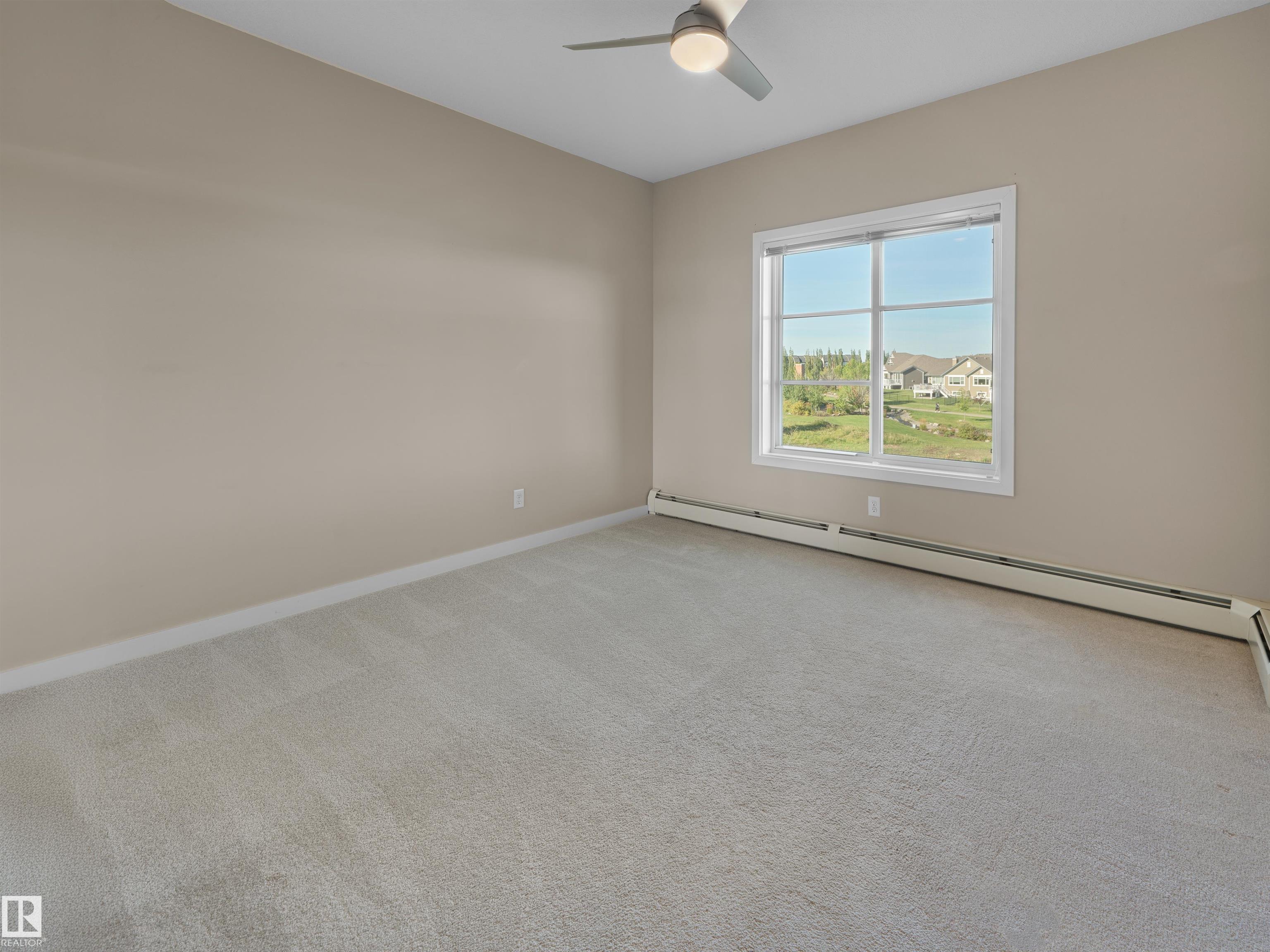 Photo 31 at 229 - 1008 Rosenthal Boulevard NW, Rosenthal, Edmonton
