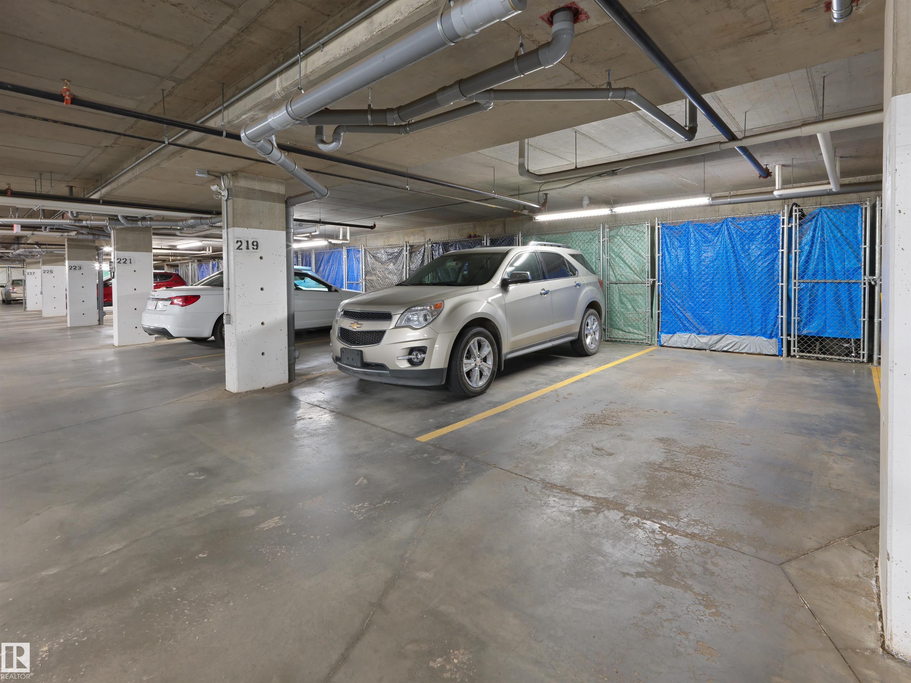 Photo 34 at 229 - 1008 Rosenthal Boulevard NW, Rosenthal, Edmonton