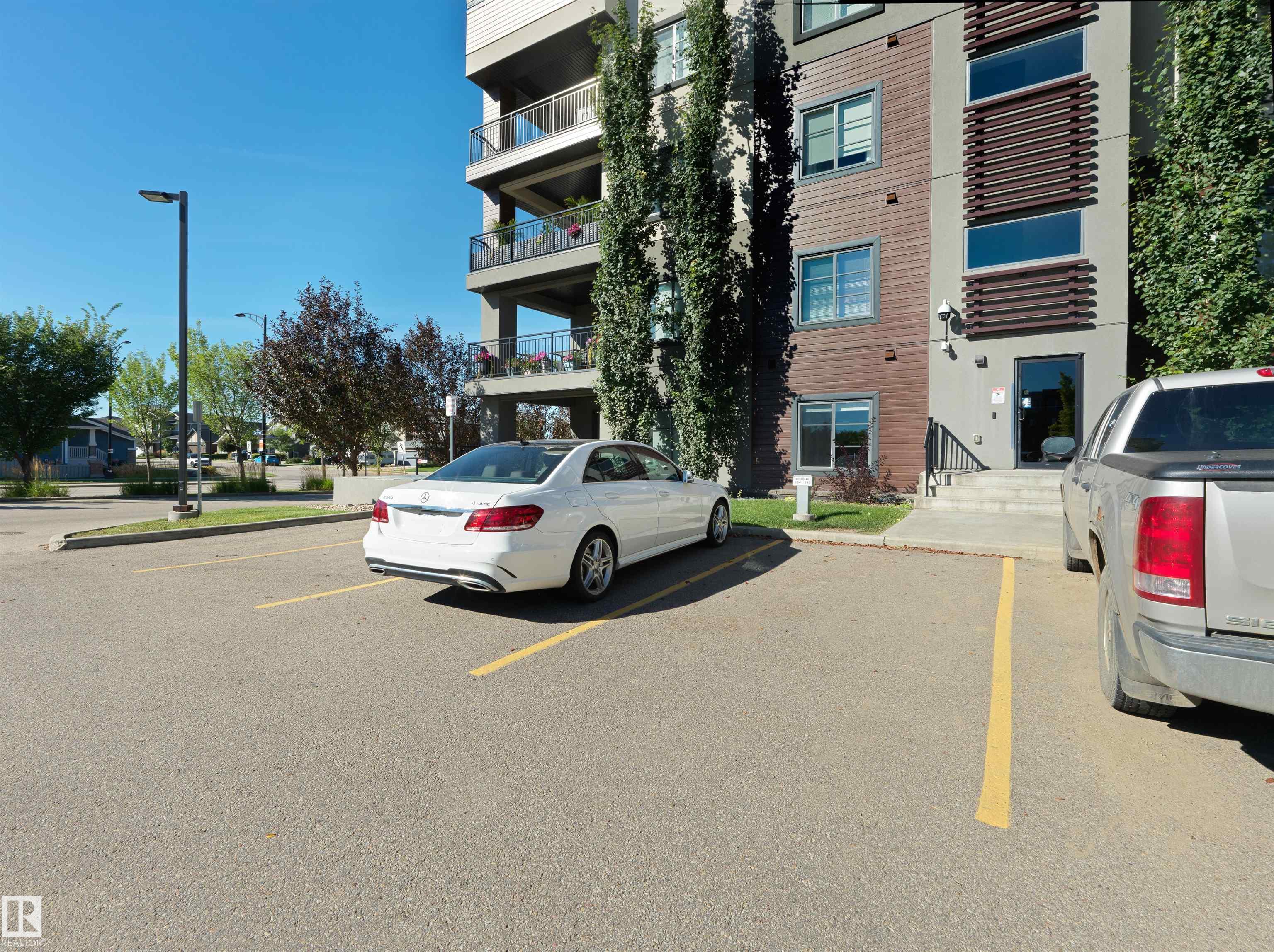 Photo 35 at 229 - 1008 Rosenthal Boulevard NW, Rosenthal, Edmonton