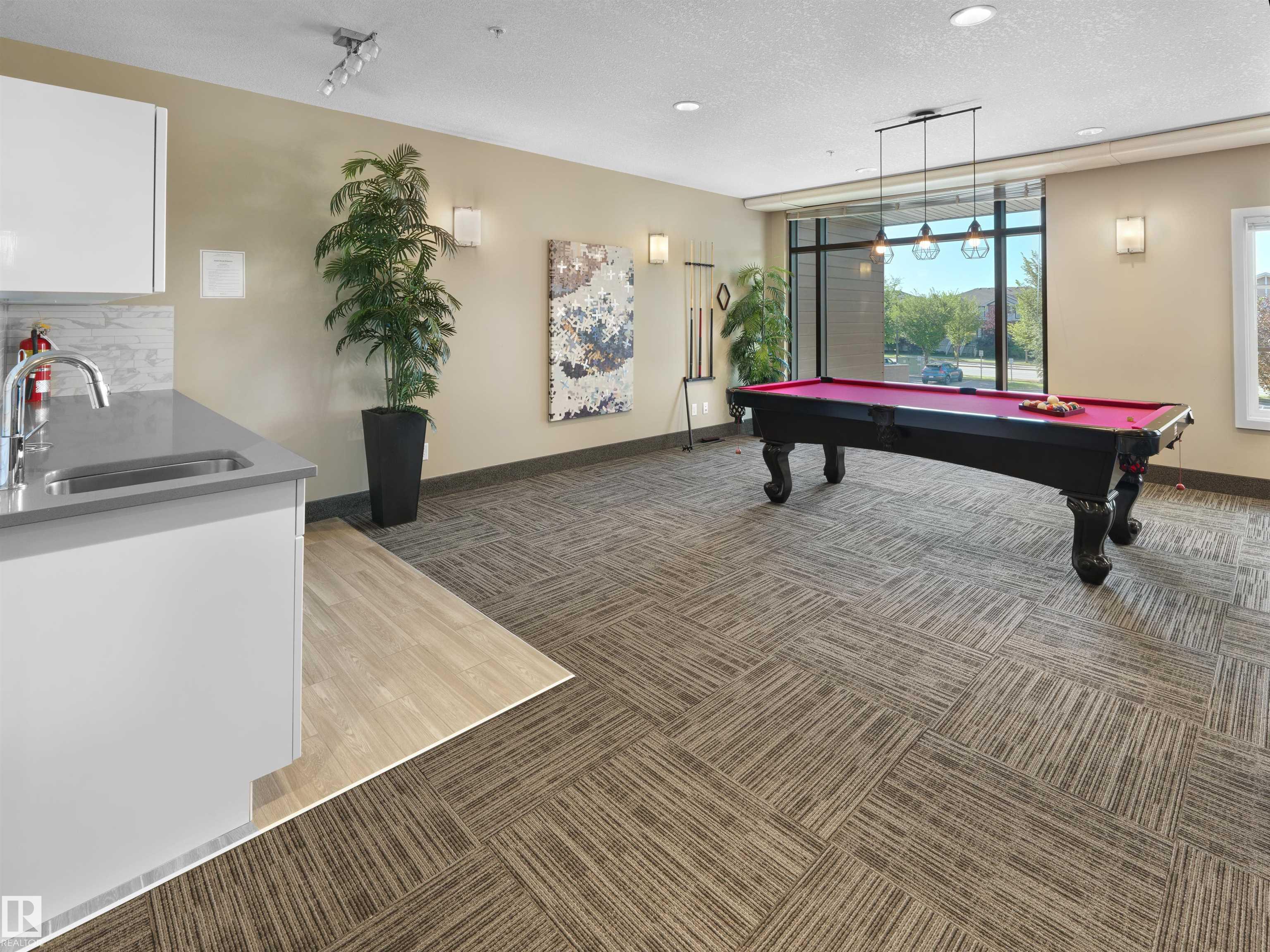 Photo 36 at 229 - 1008 Rosenthal Boulevard NW, Rosenthal, Edmonton