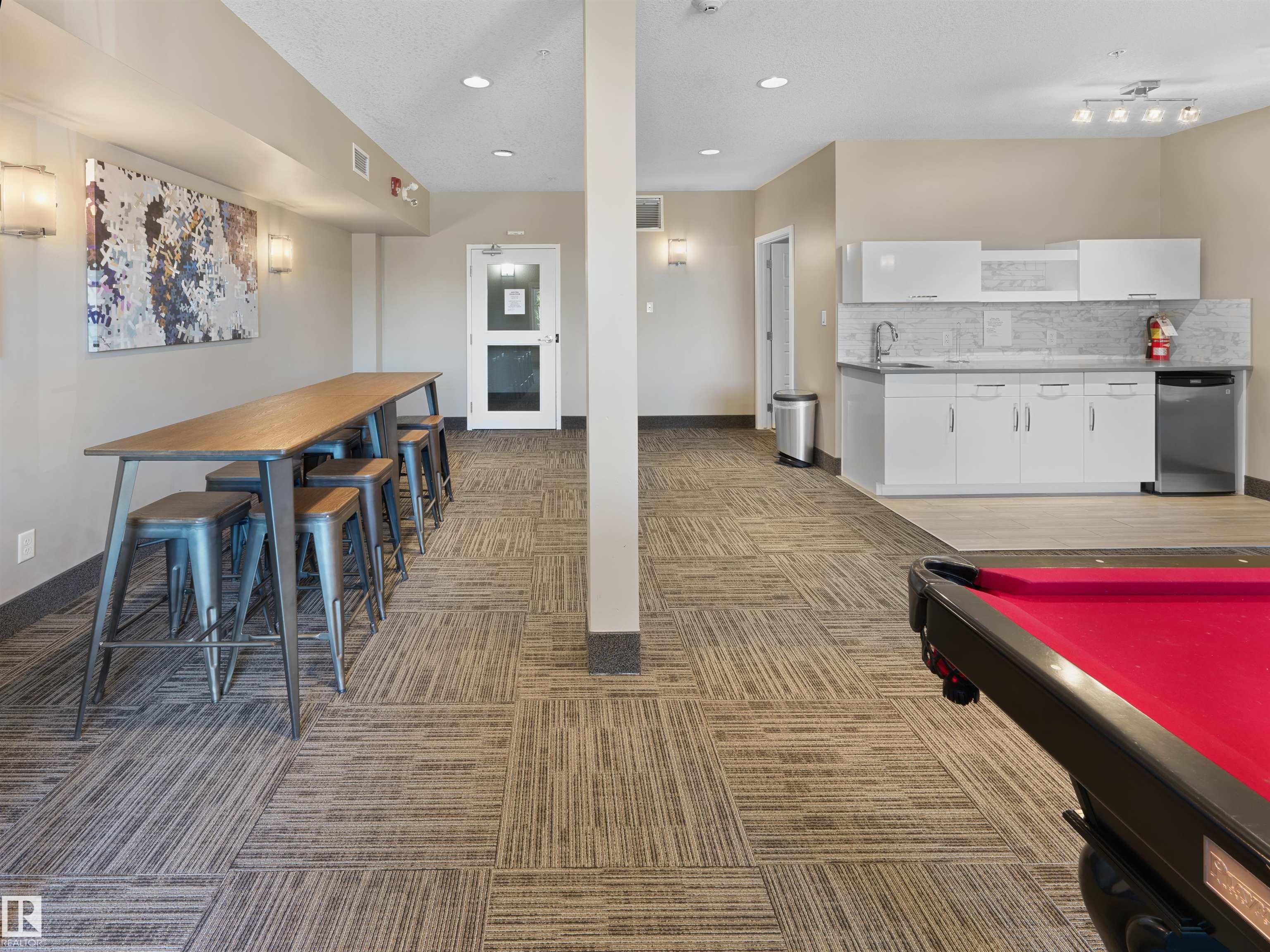 Photo 37 at 229 - 1008 Rosenthal Boulevard NW, Rosenthal, Edmonton