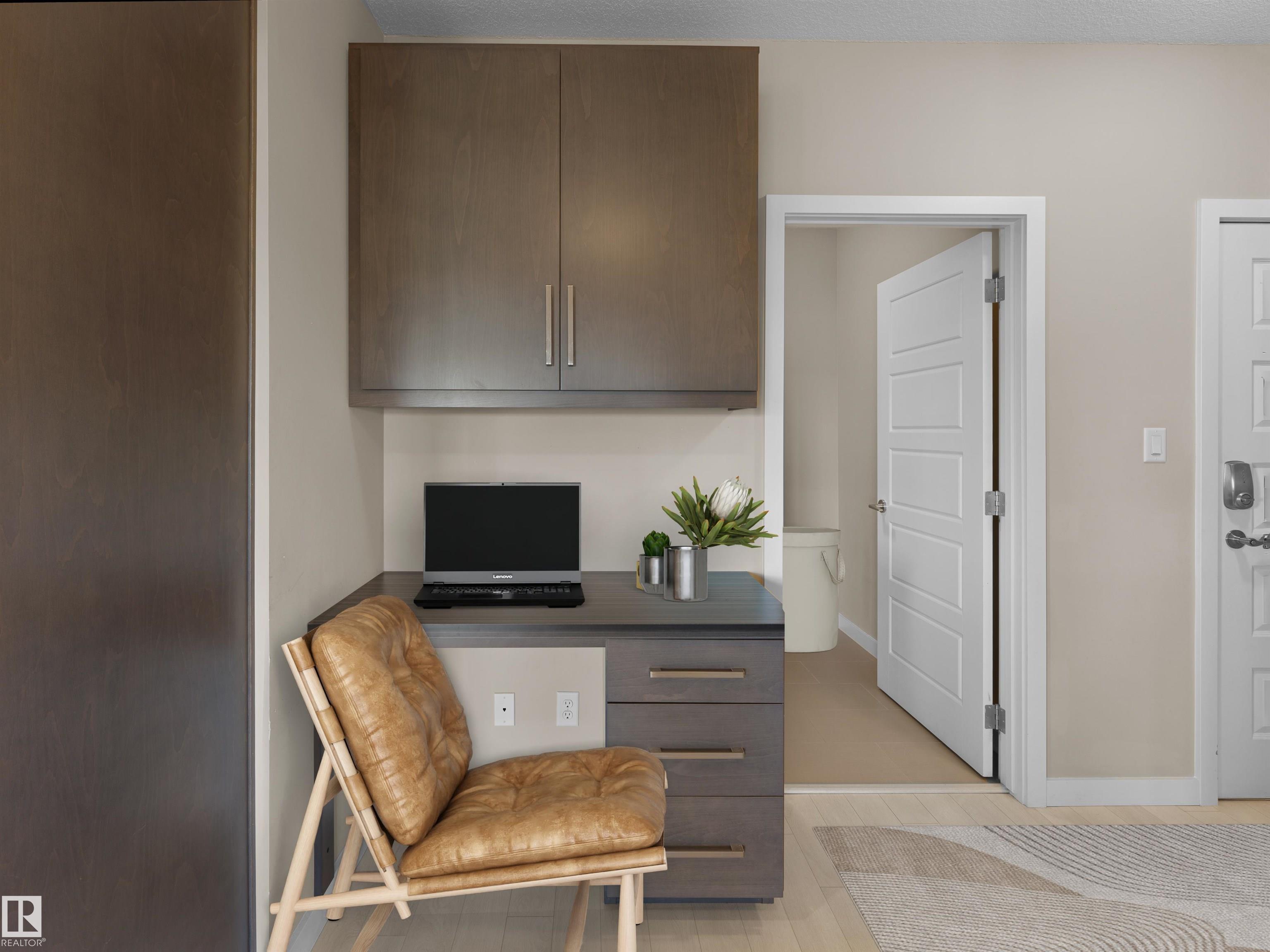 229 - 1008 Rosenthal Boulevard NW, Rosenthal, Edmonton