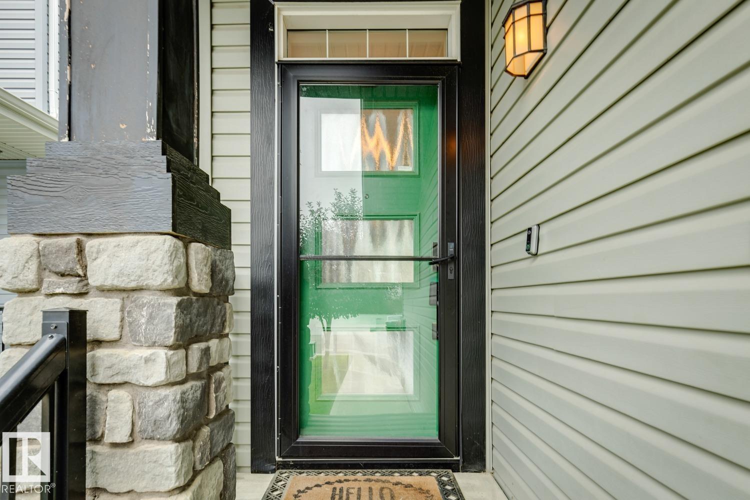 22434 99a Avenue NW, Secord, Edmonton