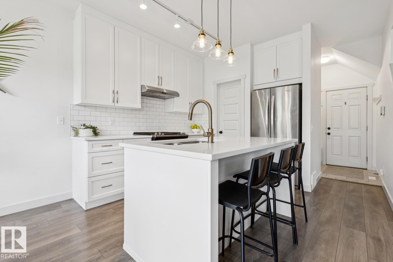 Photo 14 at 22434 99a Avenue NW, Secord, Edmonton
