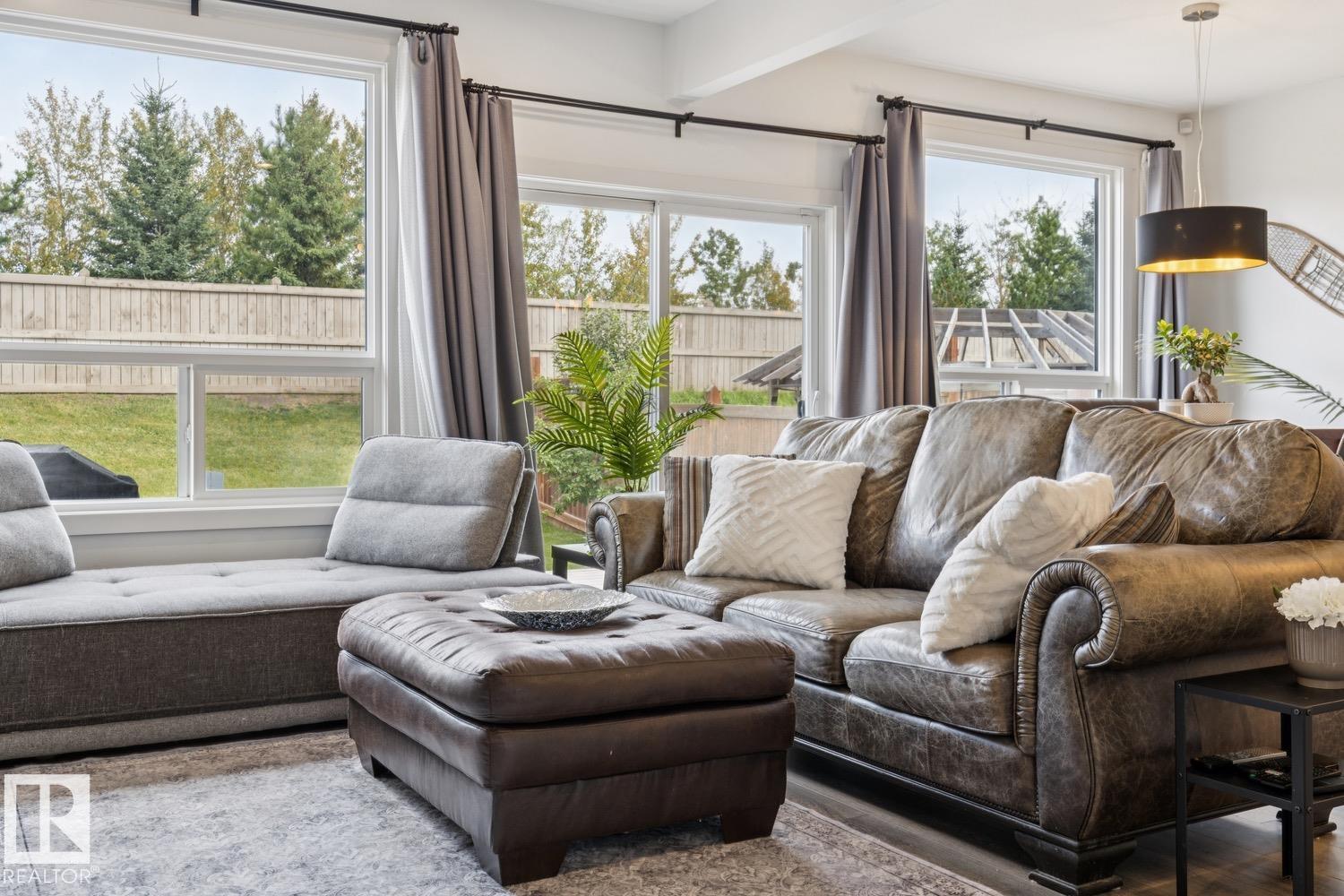 Photo 20 at 22434 99a Avenue NW, Secord, Edmonton