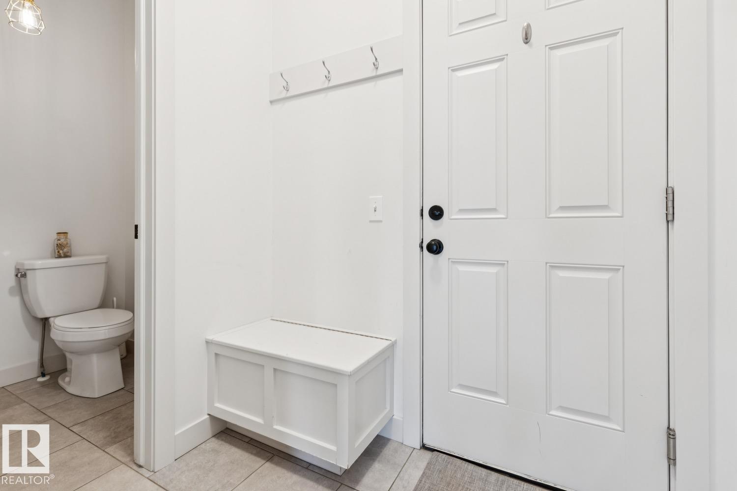 Photo 22 at 22434 99a Avenue NW, Secord, Edmonton