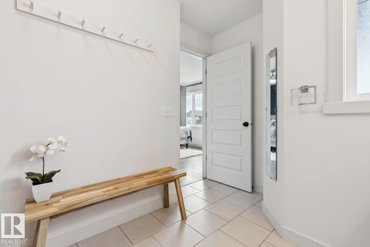 Photo 28 at 22434 99a Avenue NW, Secord, Edmonton
