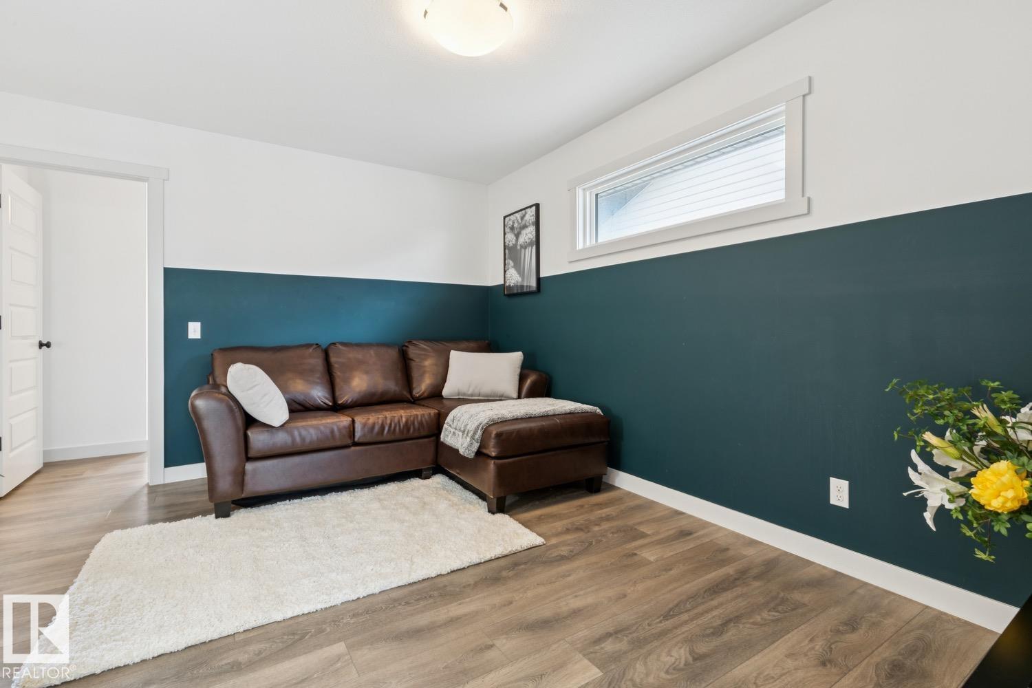 Photo 30 at 22434 99a Avenue NW, Secord, Edmonton