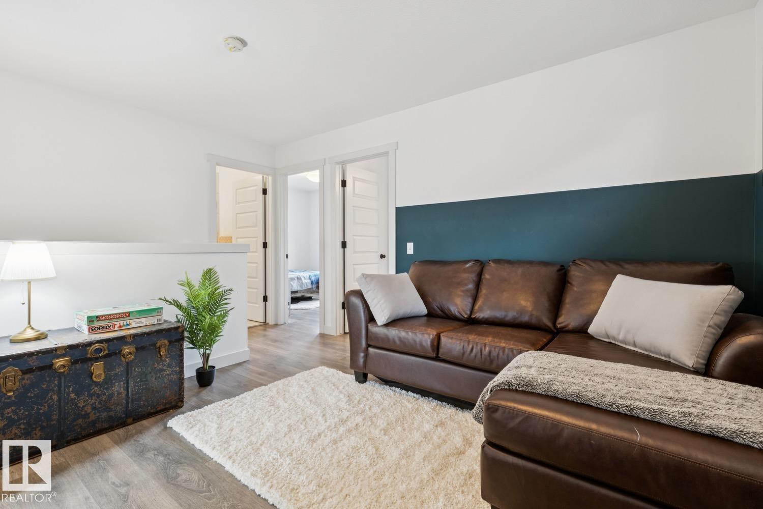 Photo 31 at 22434 99a Avenue NW, Secord, Edmonton