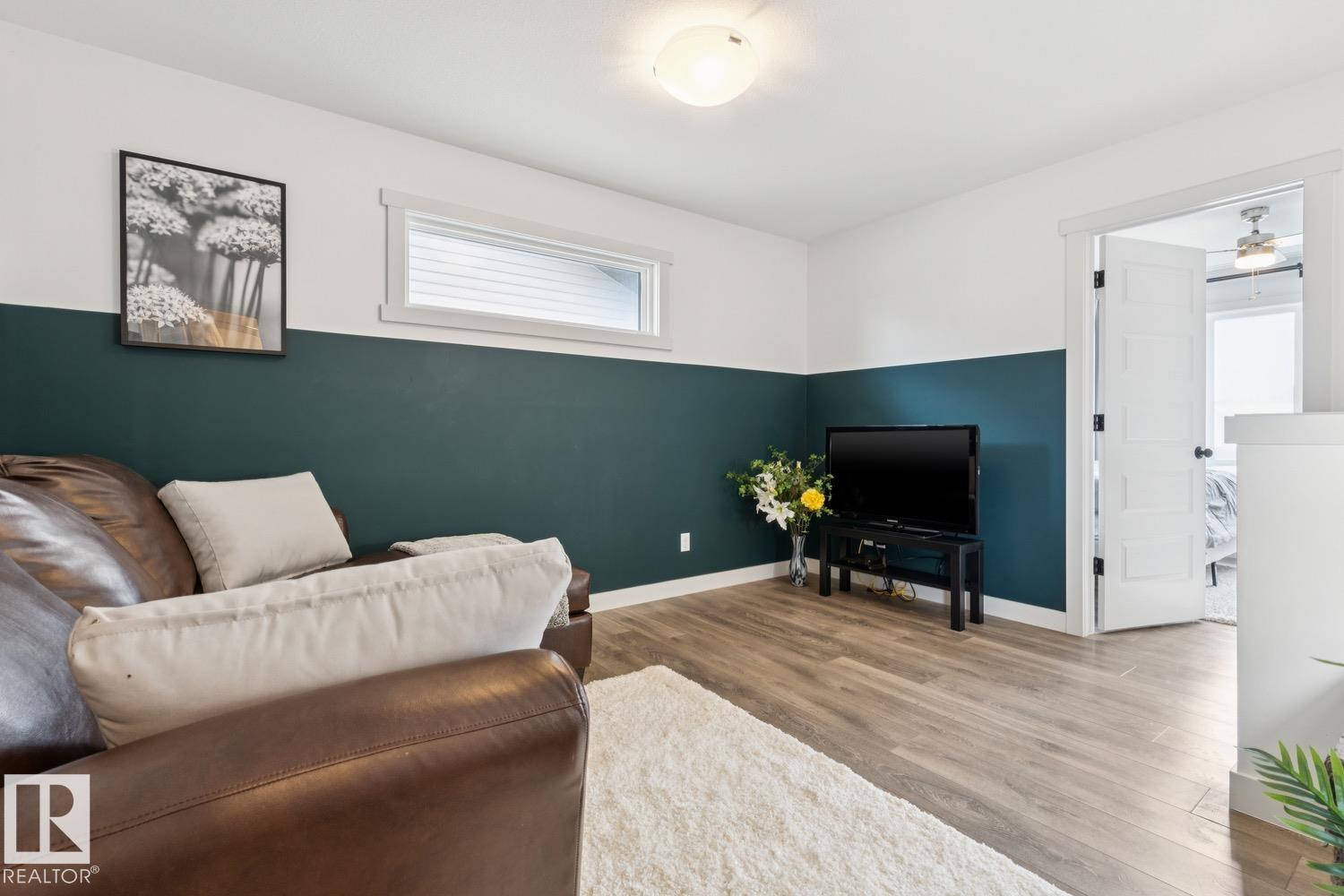 Photo 32 at 22434 99a Avenue NW, Secord, Edmonton