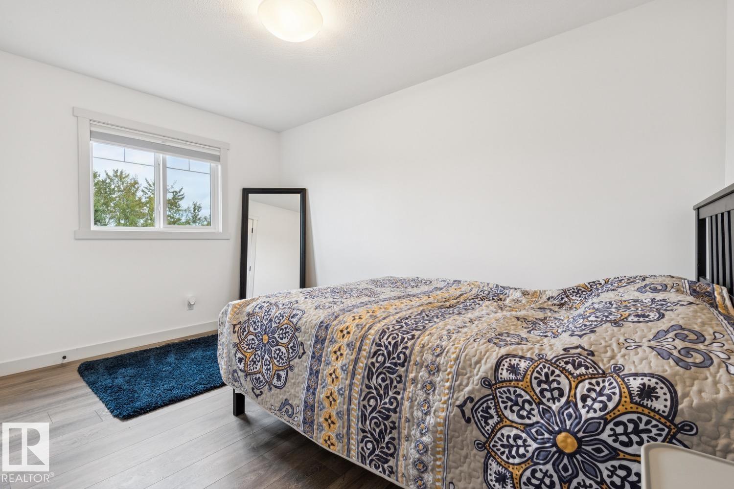 Photo 33 at 22434 99a Avenue NW, Secord, Edmonton