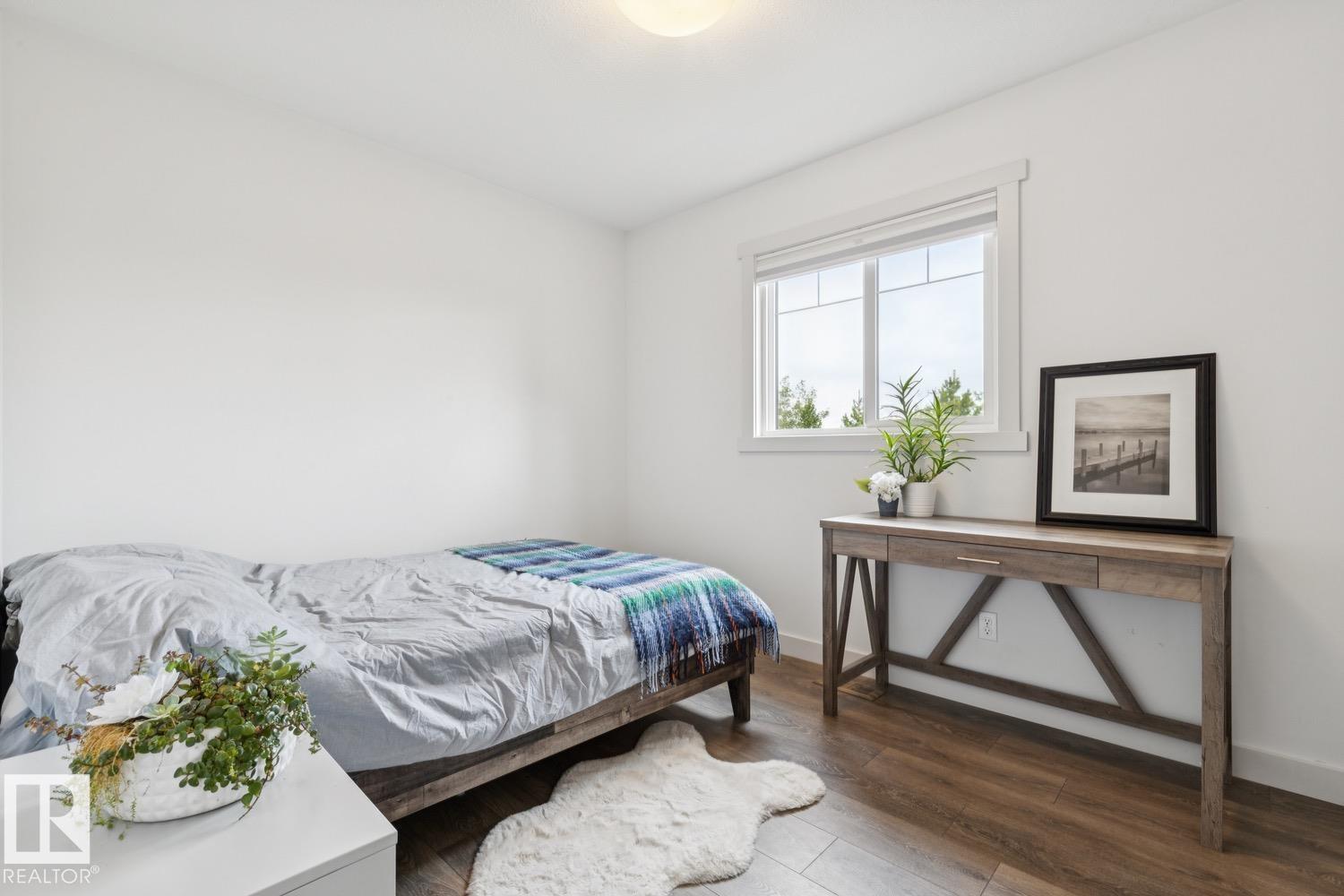 Photo 35 at 22434 99a Avenue NW, Secord, Edmonton